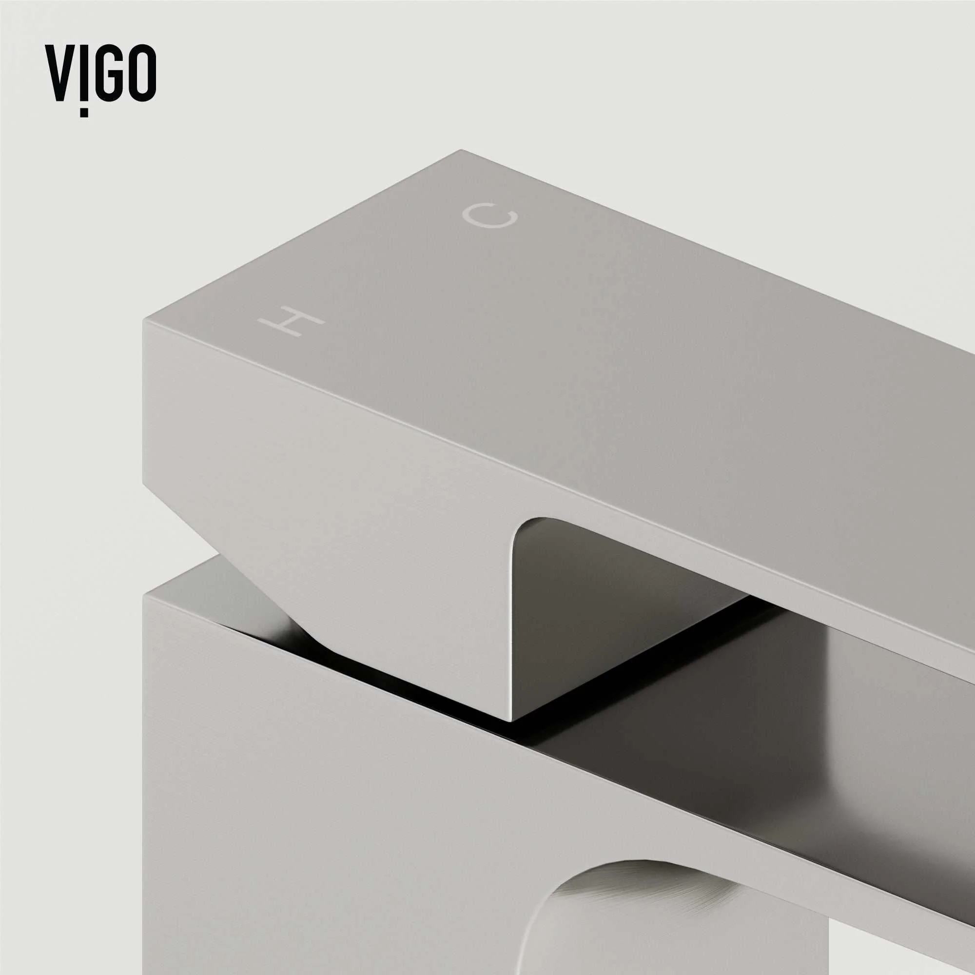 Meridian Vessel Sink Faucet - Image 12