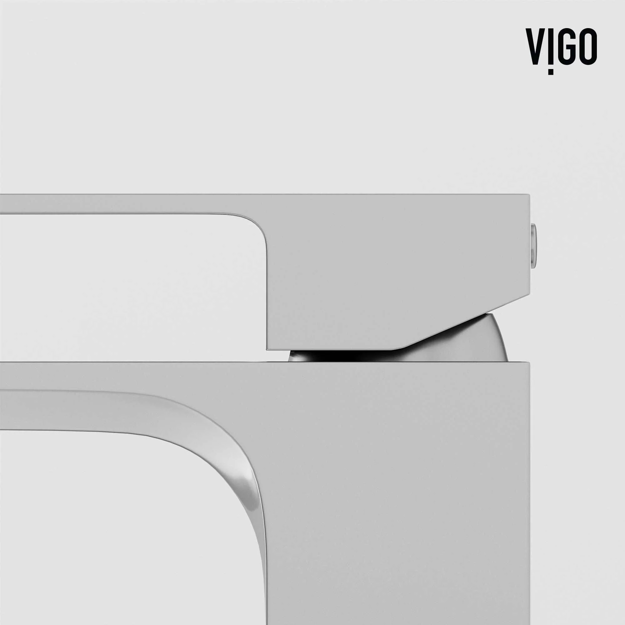 Meridian Vessel Sink Faucet - Image 22