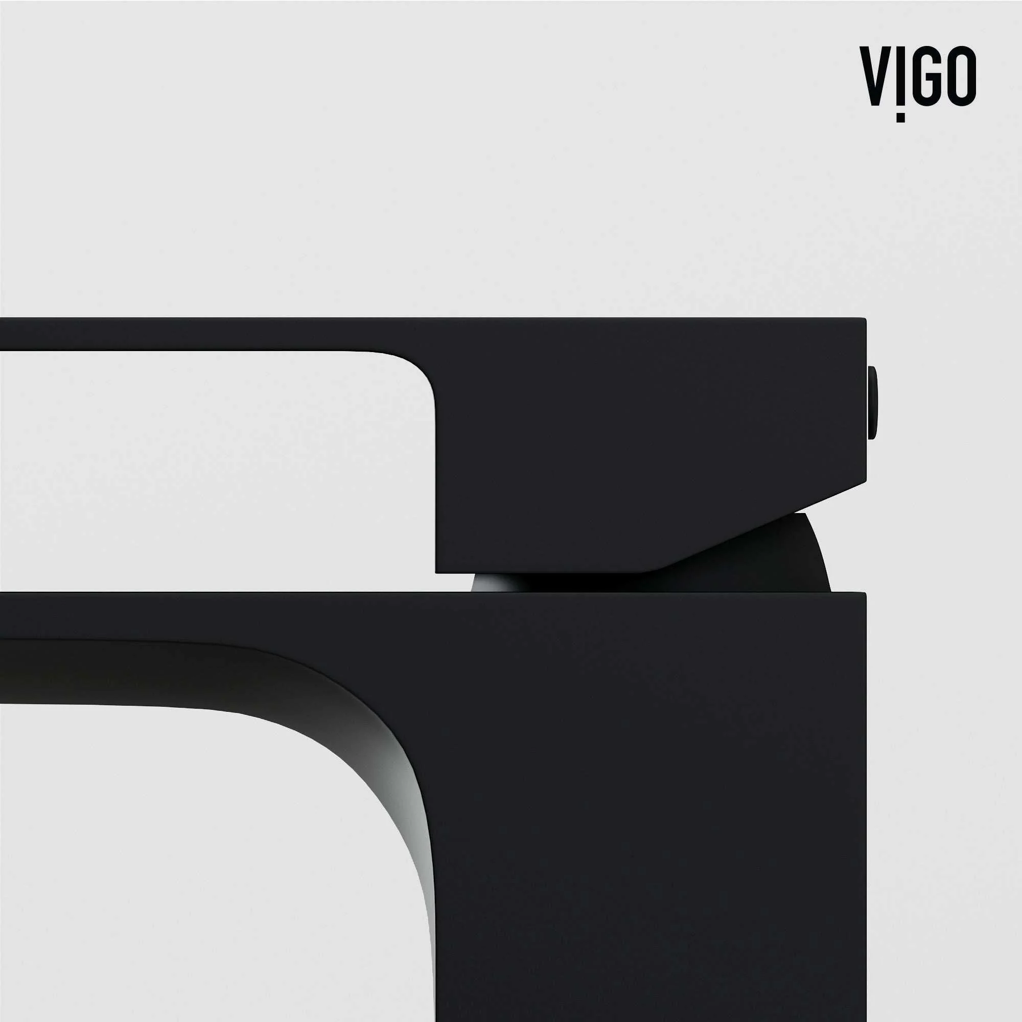 Meridian Vessel Sink Faucet - Image 34