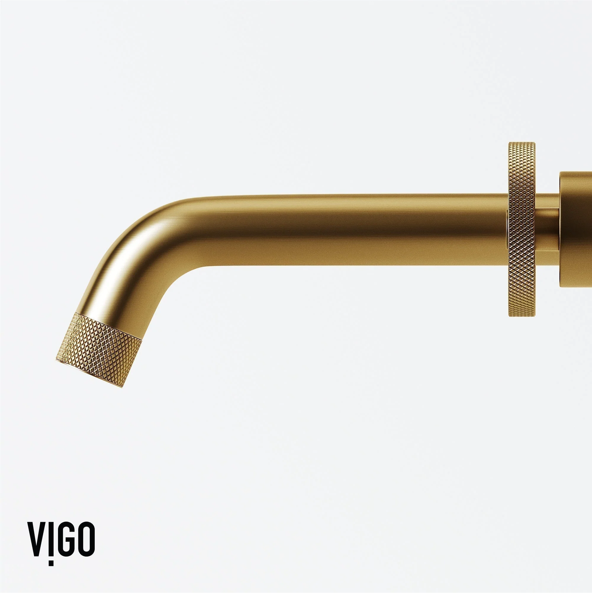 Cass Wall Mount Bathroom Faucet - Image 41