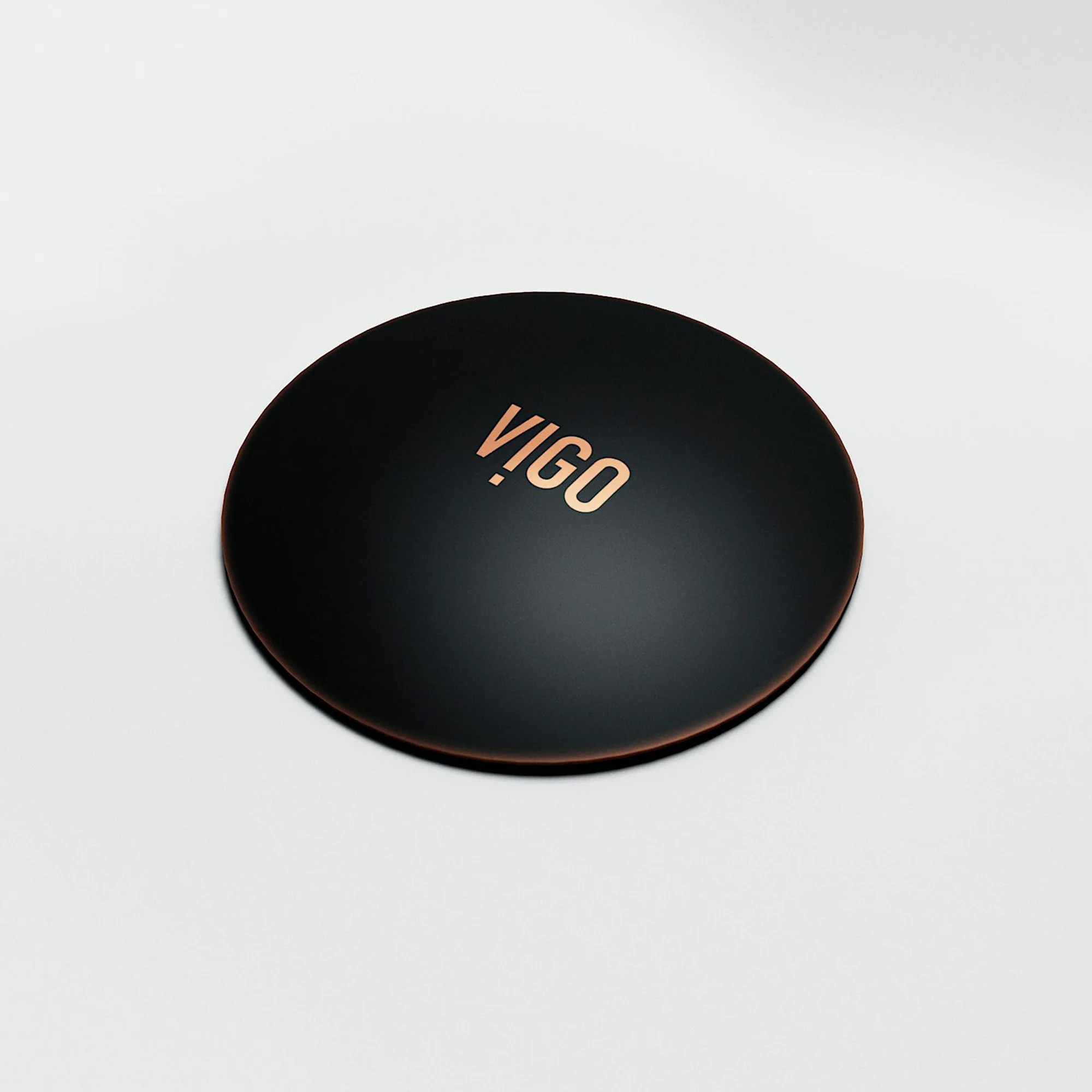 Elan  Bathroom Sink Pop Up Drain Stopper - Image 25
