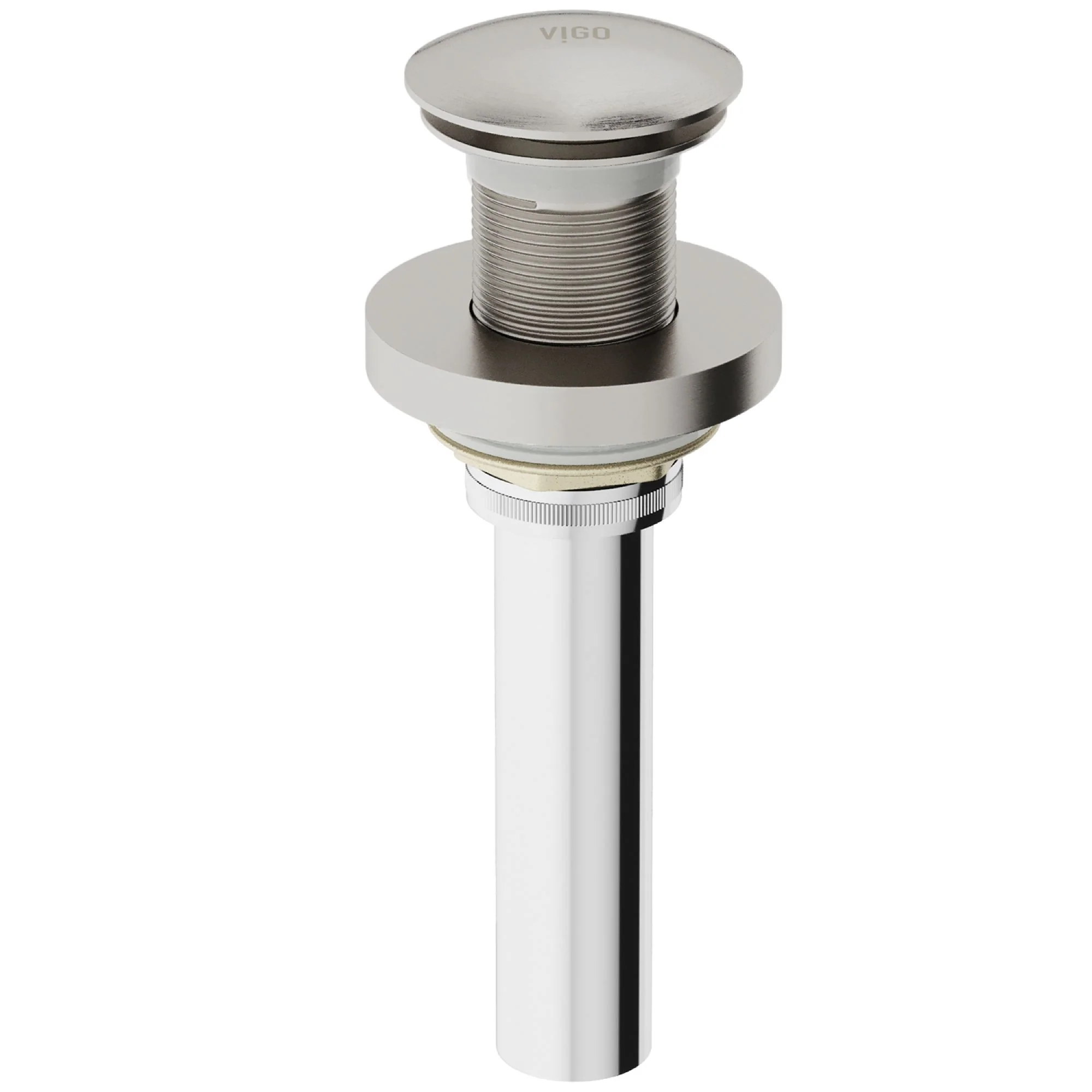 Elan  Bathroom Sink Pop Up Drain Stopper - Image 26