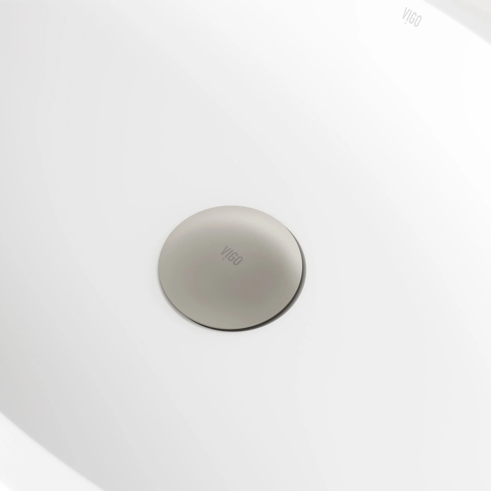 Elan  Bathroom Sink Pop Up Drain Stopper - Image 34
