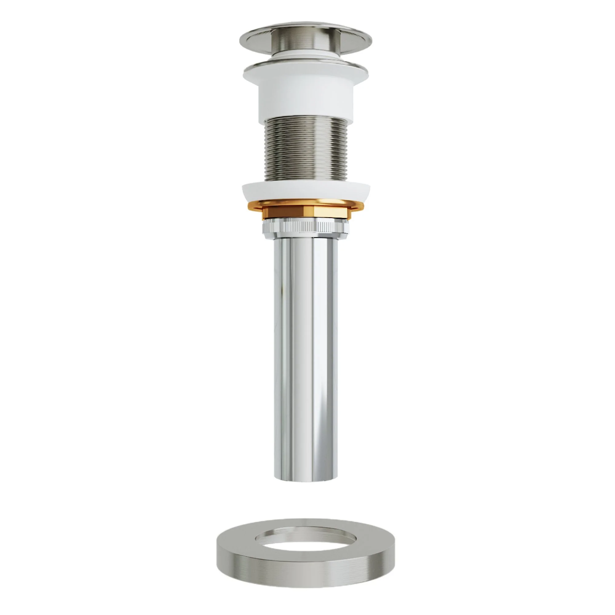 Elan  Bathroom Sink Pop Up Drain Stopper - Image 35
