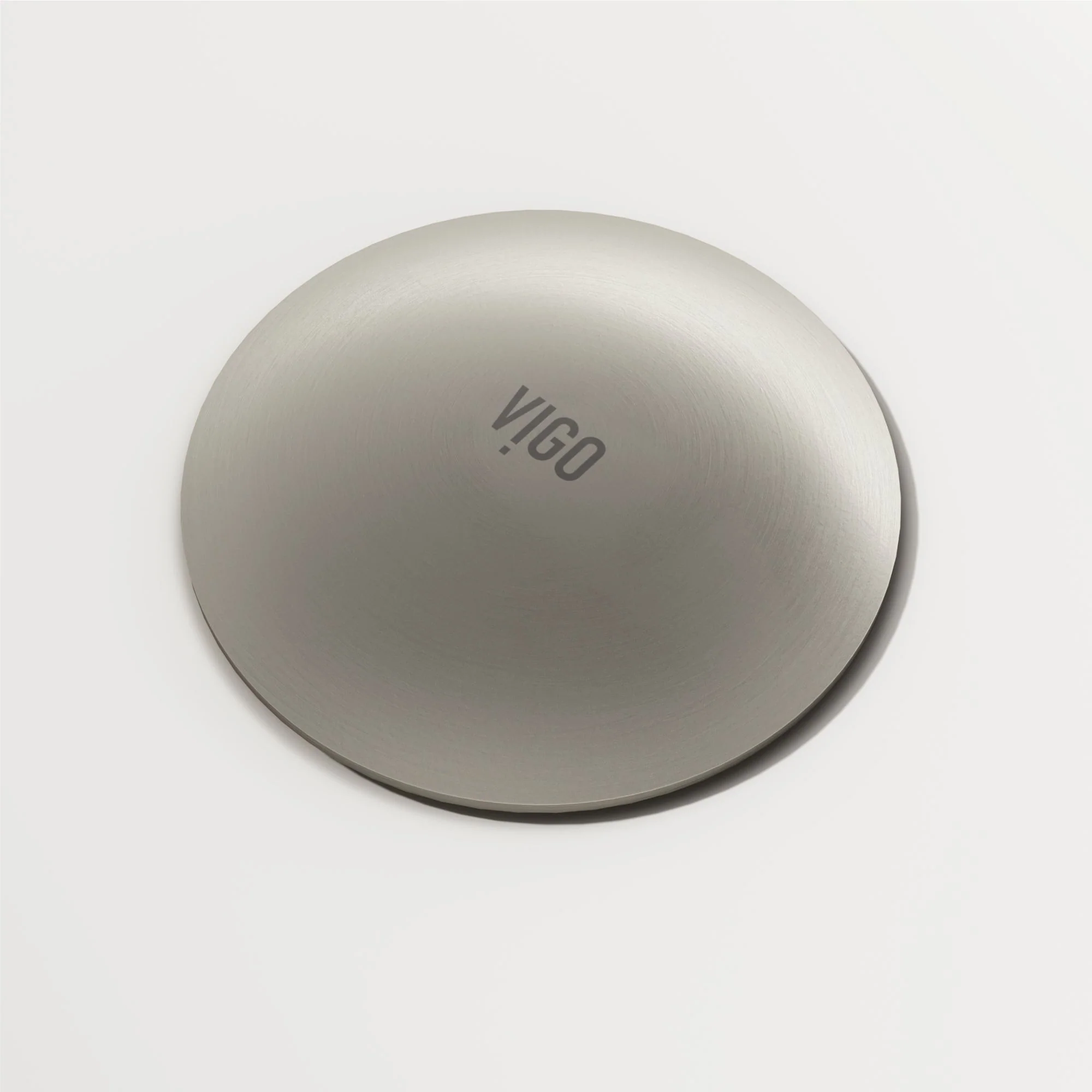 Elan  Bathroom Sink Pop Up Drain Stopper - Image 37