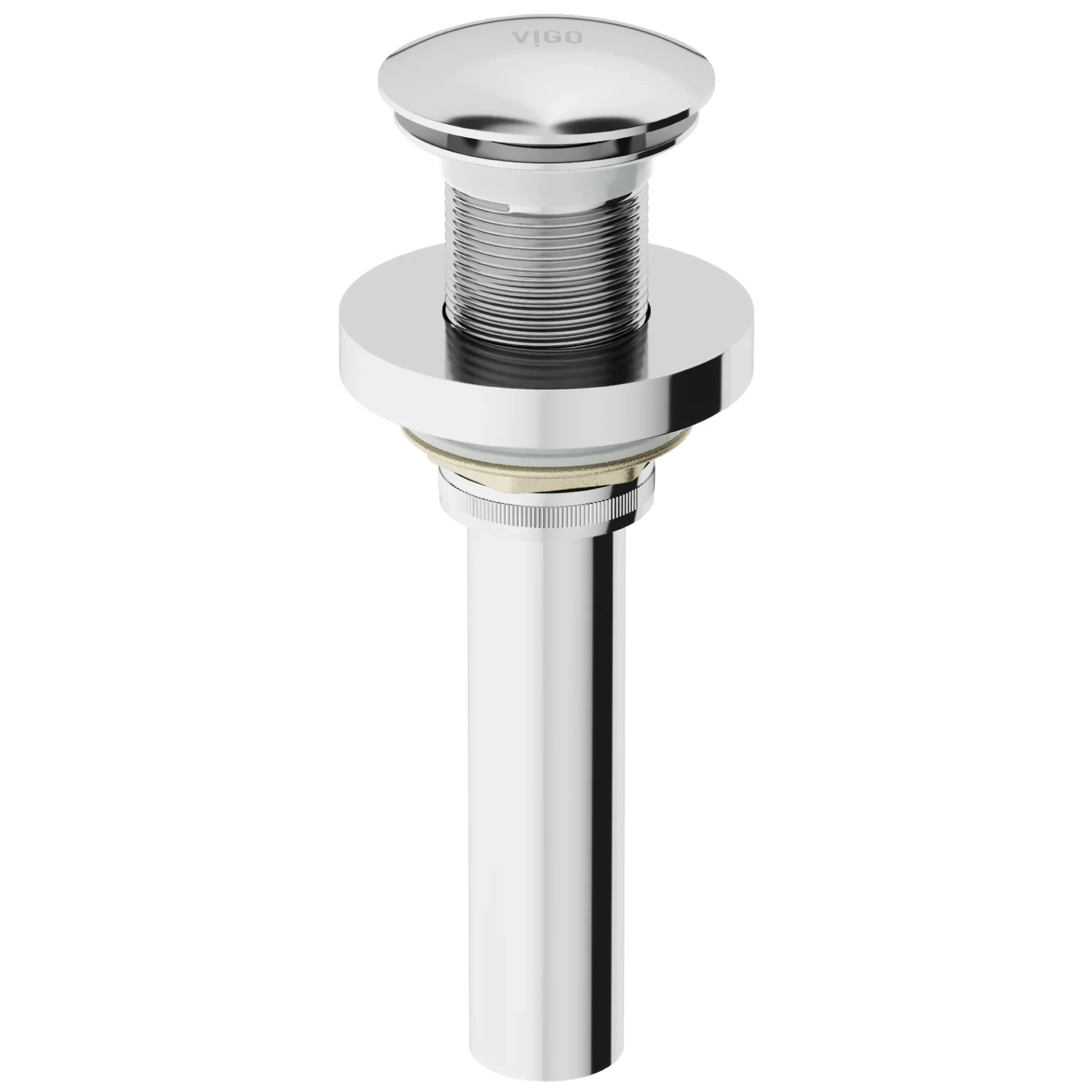 Elan  Bathroom Sink Pop Up Drain Stopper - Image 38