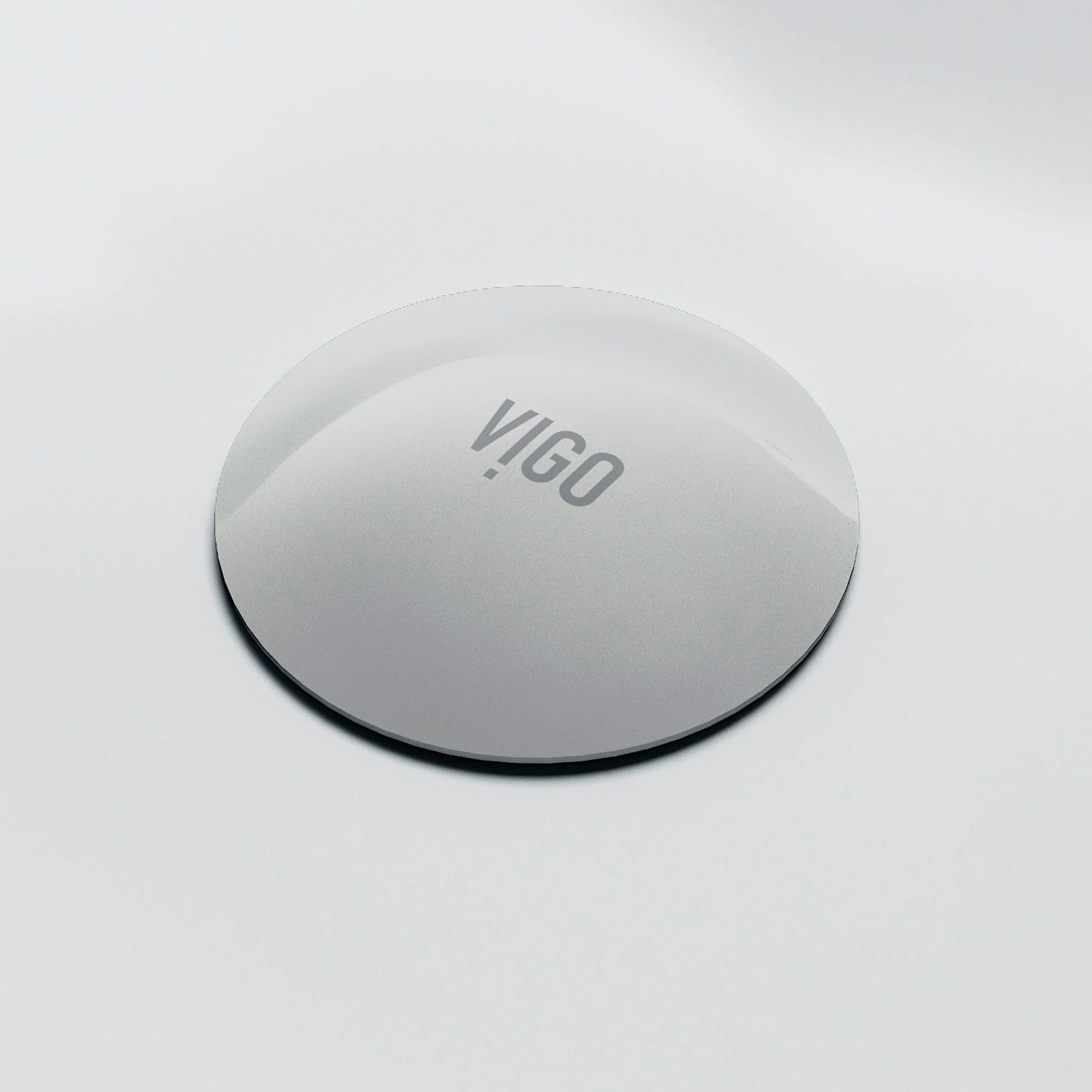 Elan  Bathroom Sink Pop Up Drain Stopper - Image 49