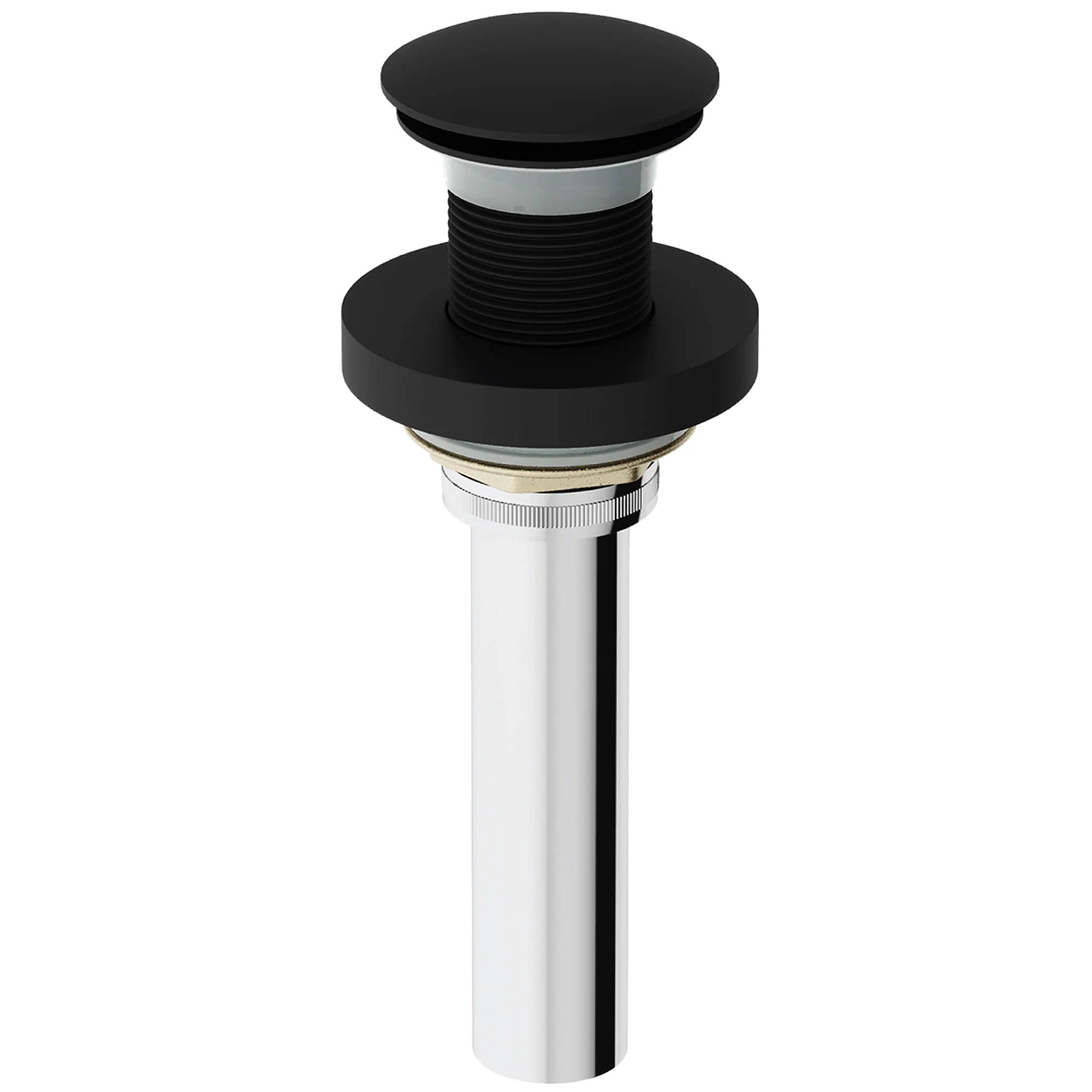 Elan  Bathroom Sink Pop Up Drain Stopper - Image 50