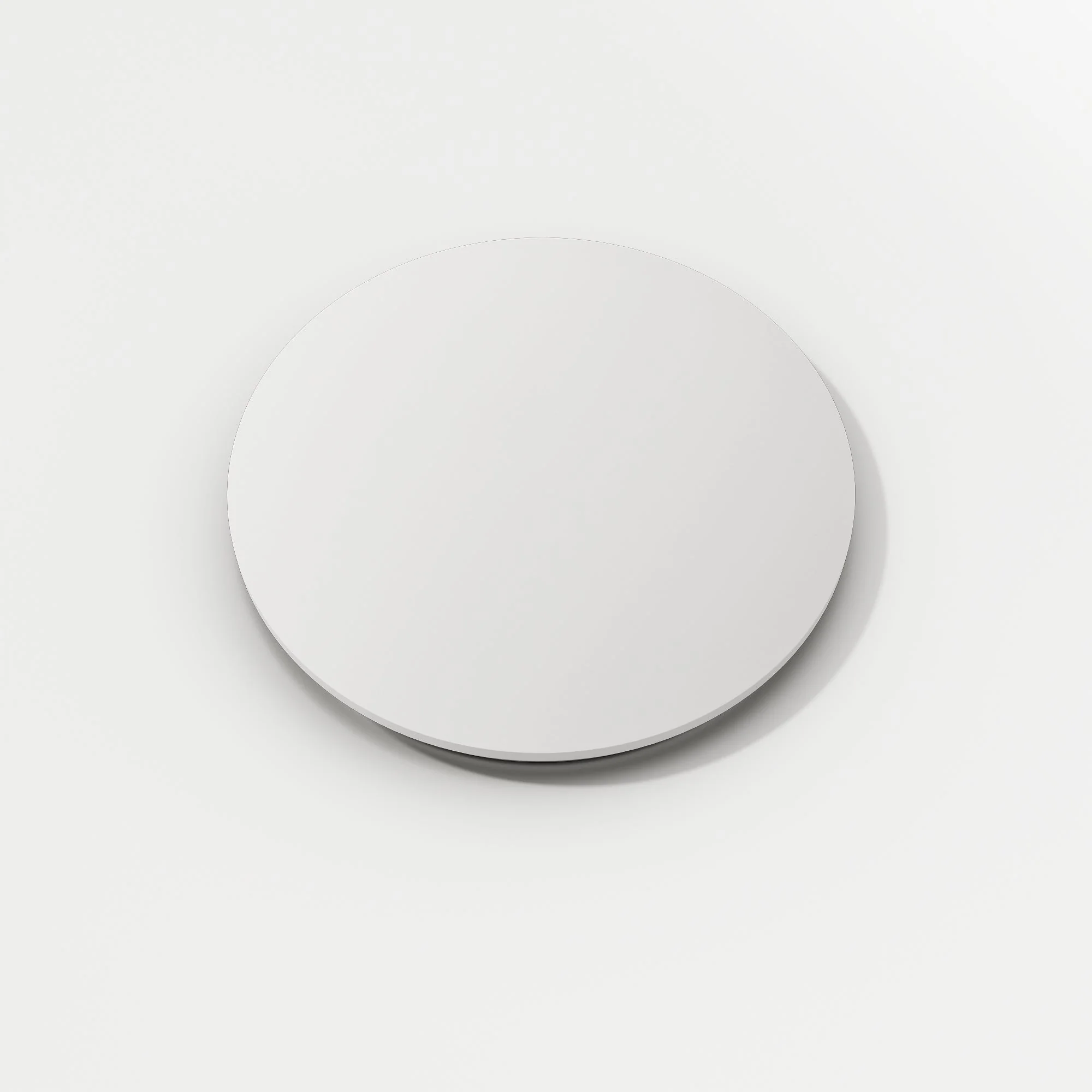 Elan  Bathroom Sink Pop Up Drain Stopper - Image 6