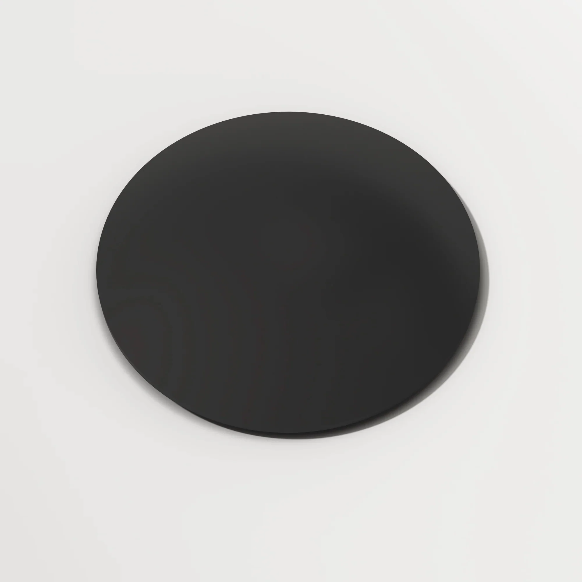 Elan  Bathroom Sink Pop Up Drain Stopper - Image 61