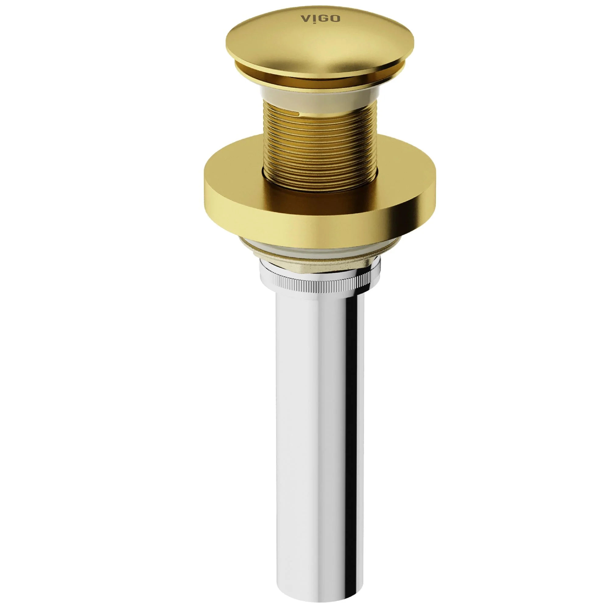 Elan  Bathroom Sink Pop Up Drain Stopper - Image 62