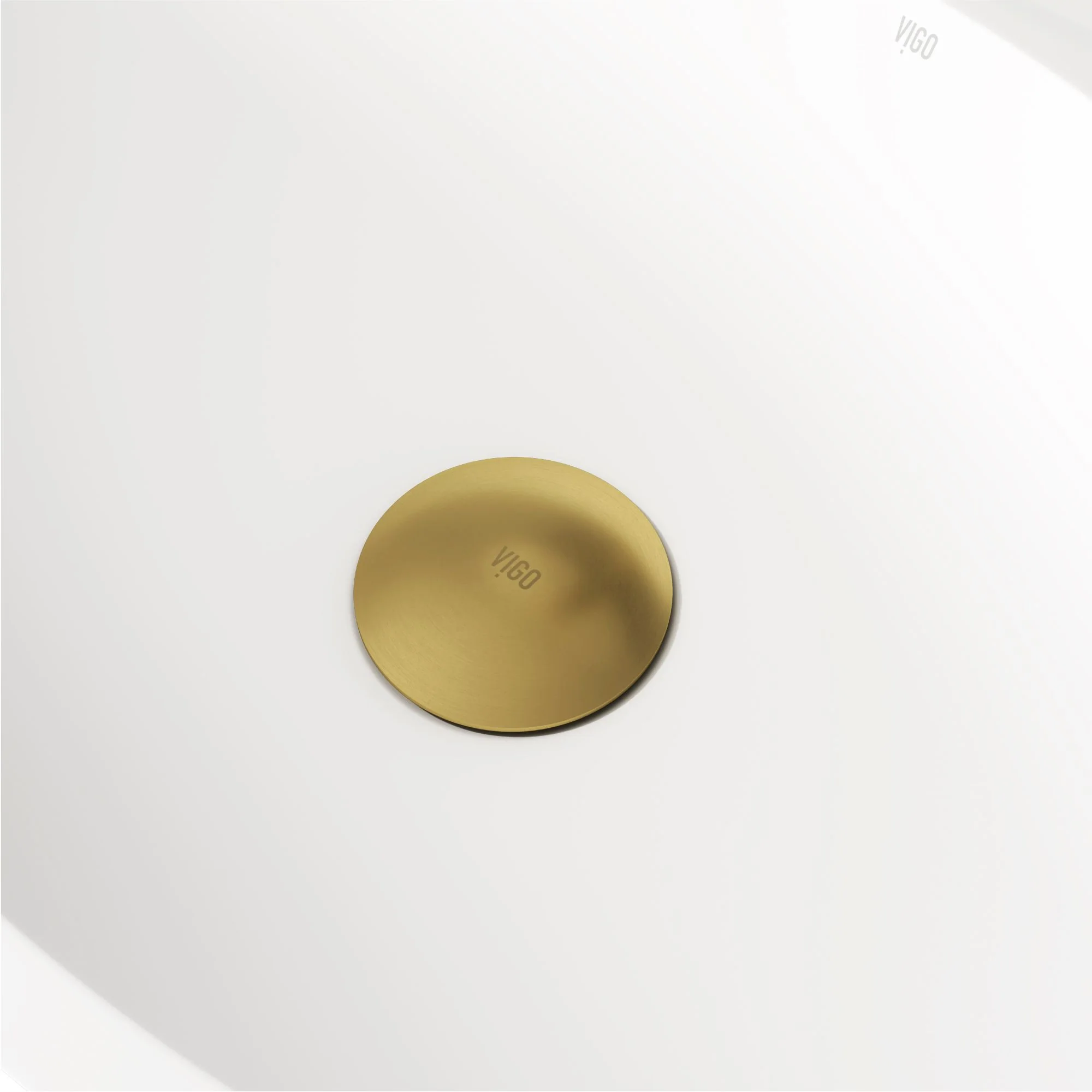 Elan  Bathroom Sink Pop Up Drain Stopper - Image 70