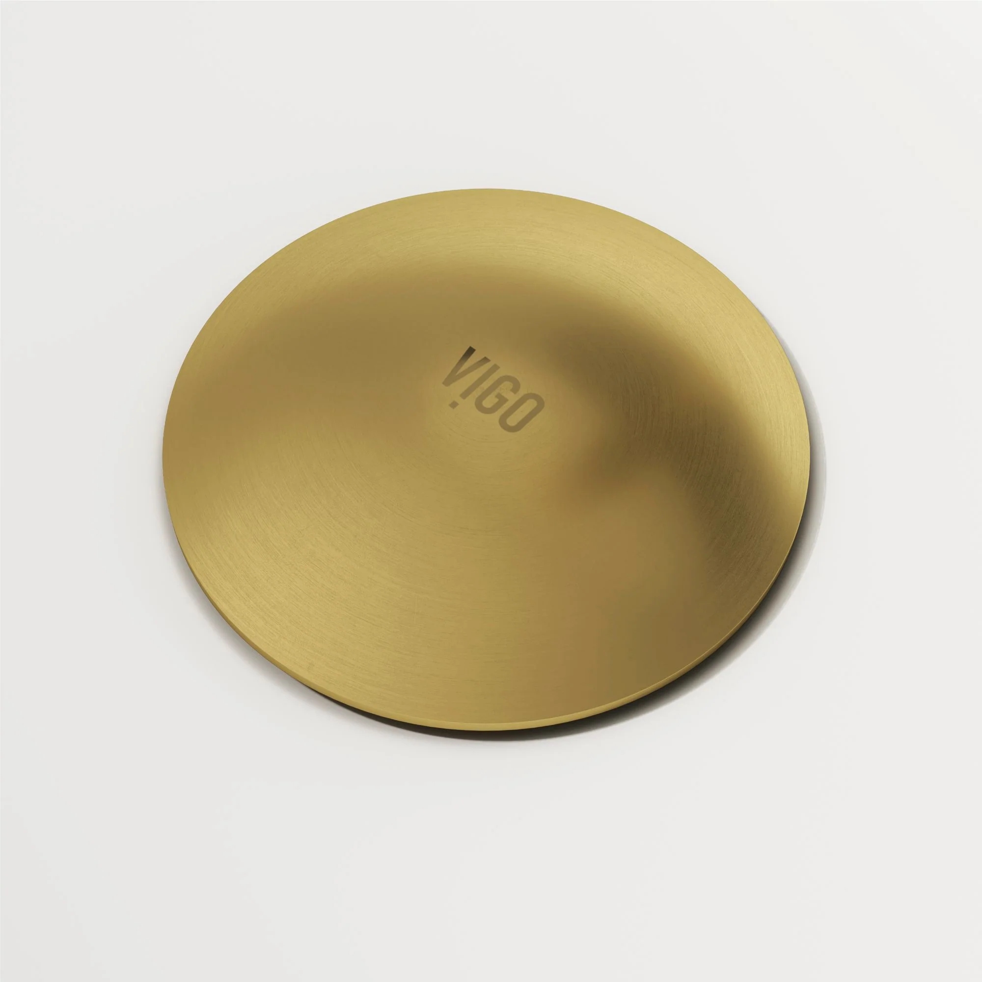 Elan  Bathroom Sink Pop Up Drain Stopper - Image 73