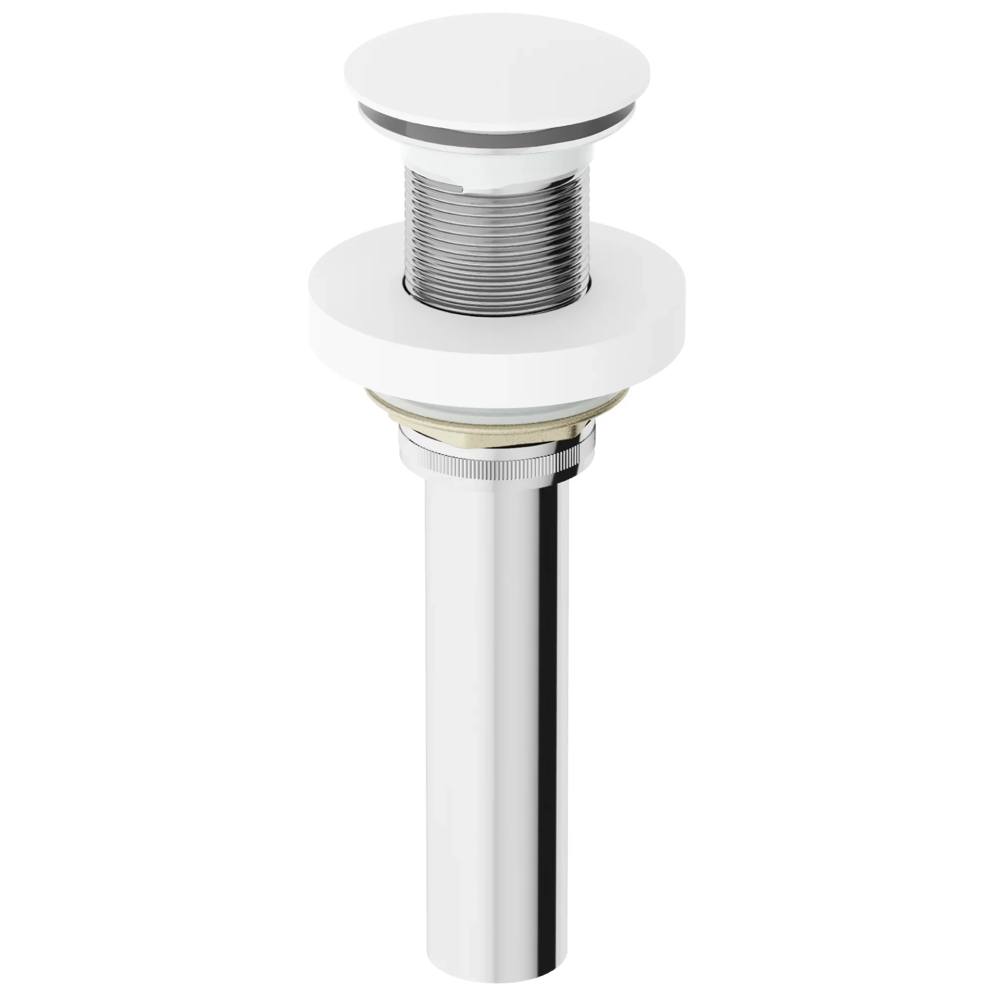 Elan  Bathroom Sink Pop Up Drain Stopper - Image 74