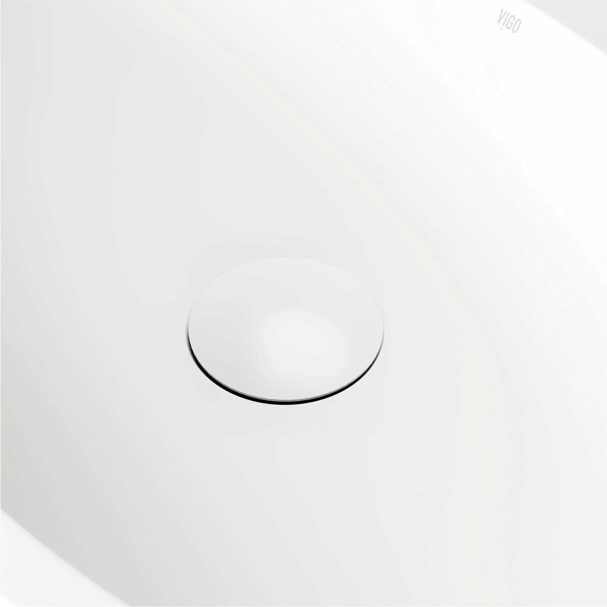 Elan  Bathroom Sink Pop Up Drain Stopper - Image 82