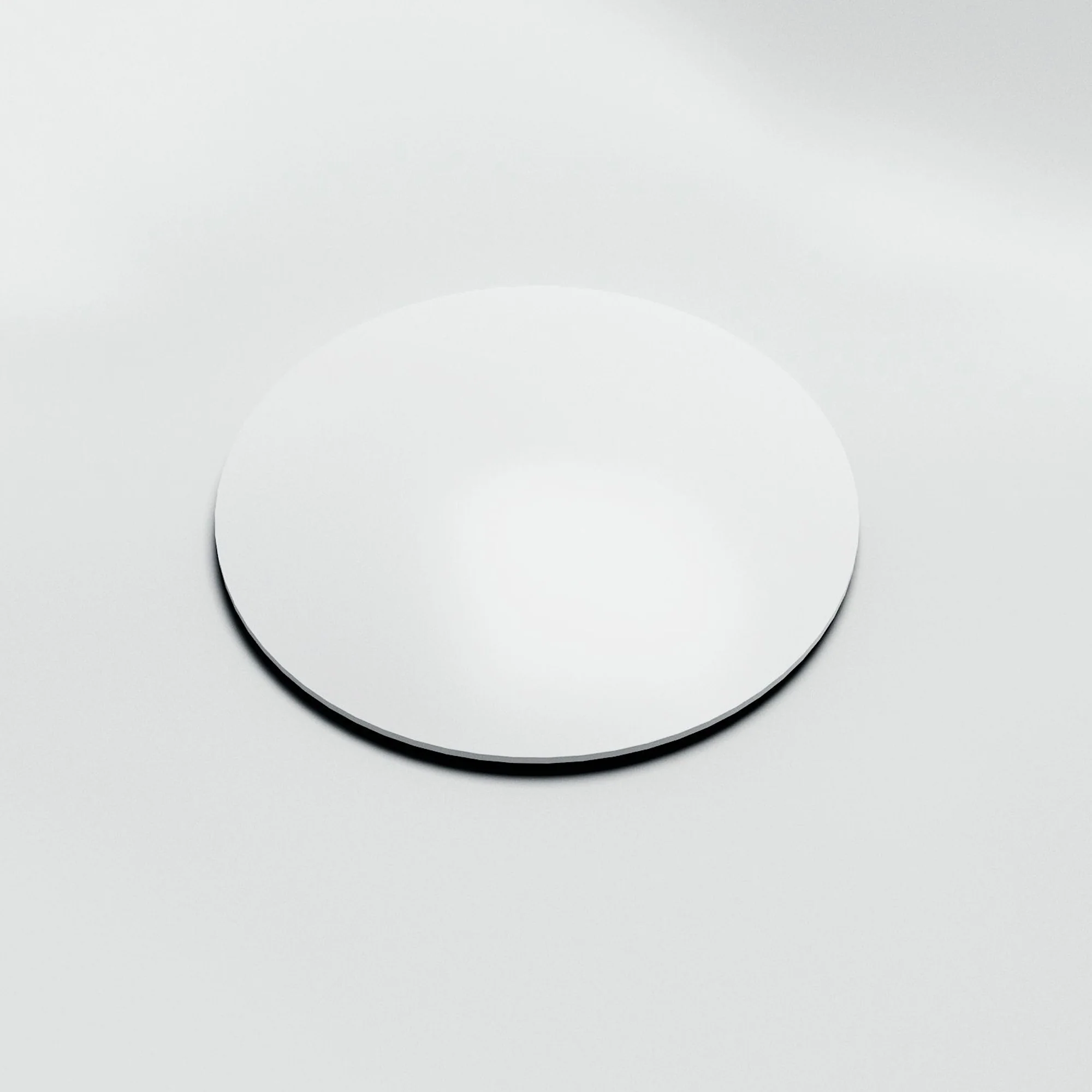Elan  Bathroom Sink Pop Up Drain Stopper - Image 85