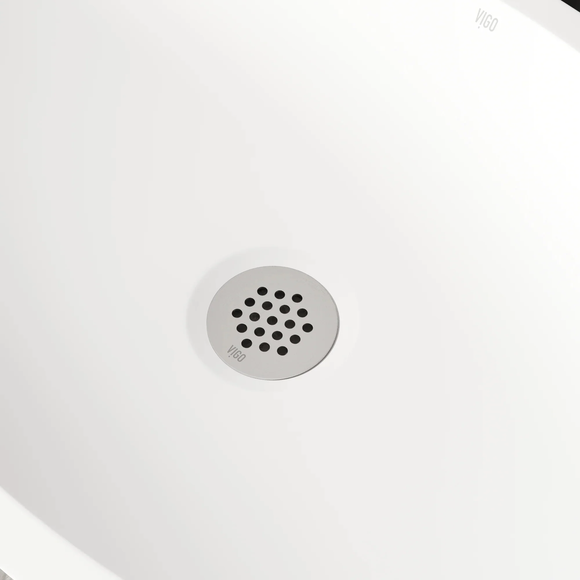 Paloma Bathroom Sink Grid Drain - Image 12