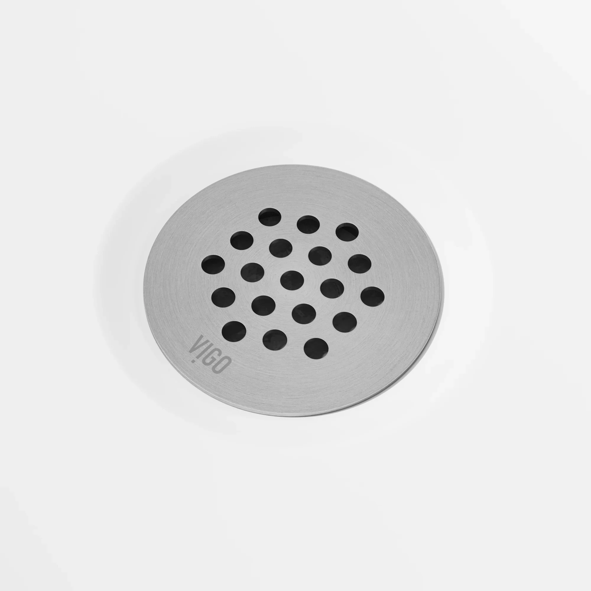 Paloma Bathroom Sink Grid Drain - Image 13