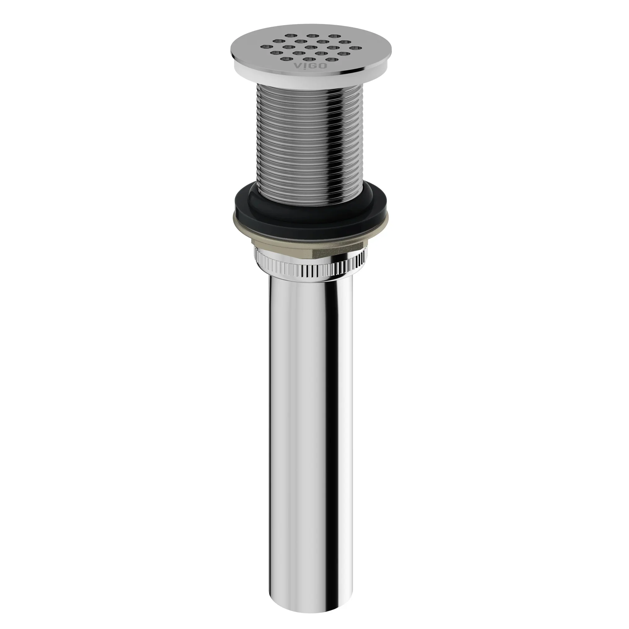 Paloma Bathroom Sink Grid Drain - Image 15