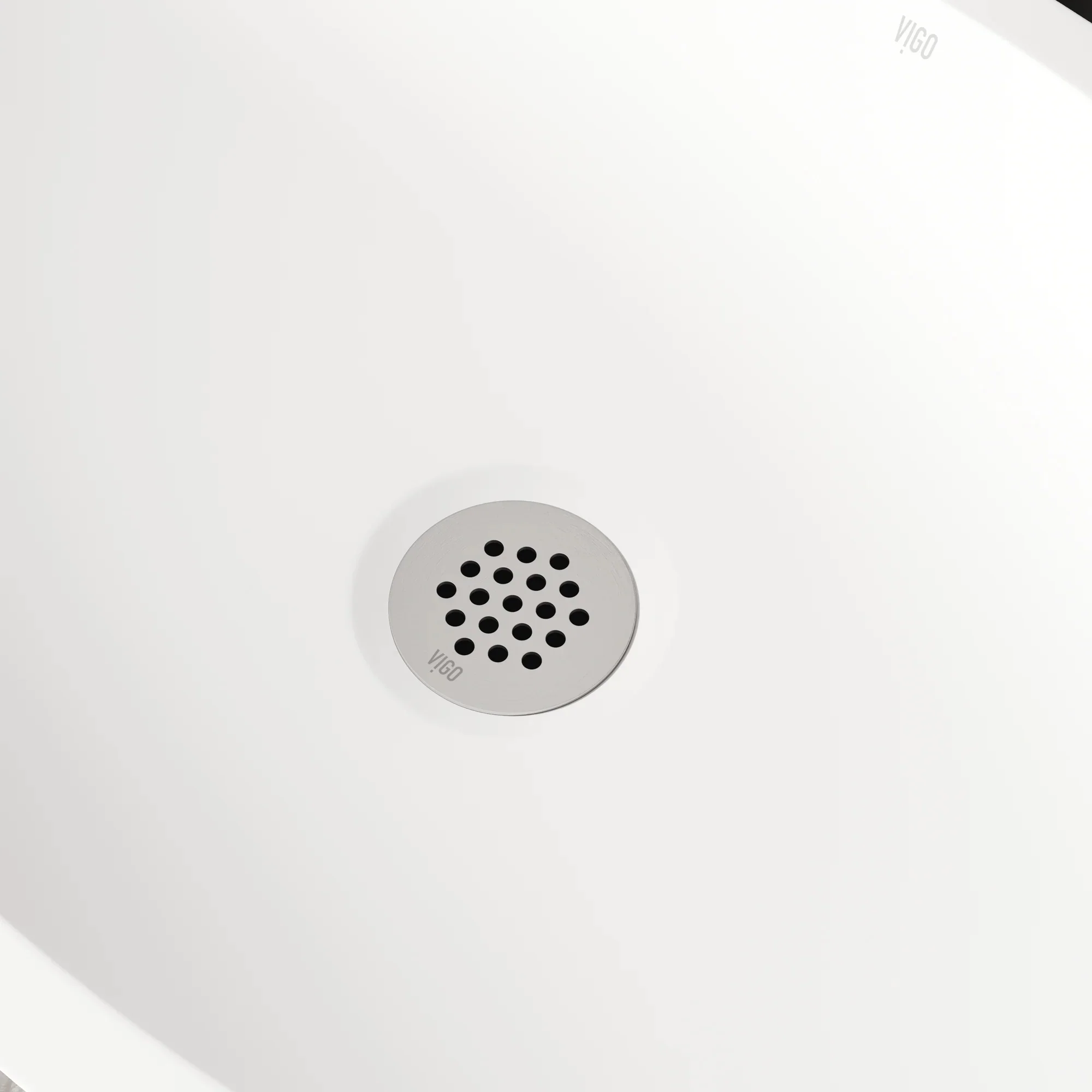 Paloma Bathroom Sink Grid Drain - Image 22