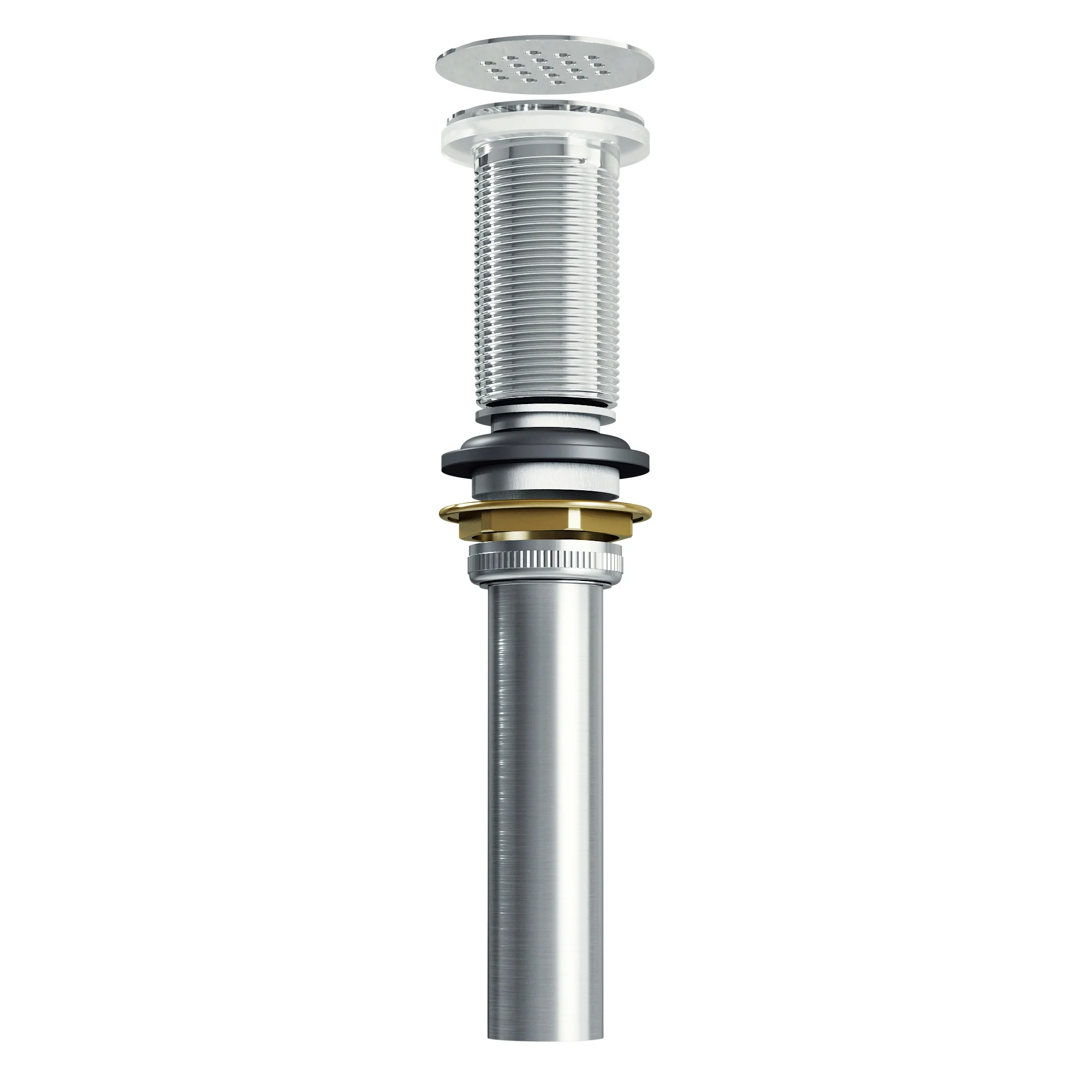 Paloma Bathroom Sink Grid Drain - Image 24
