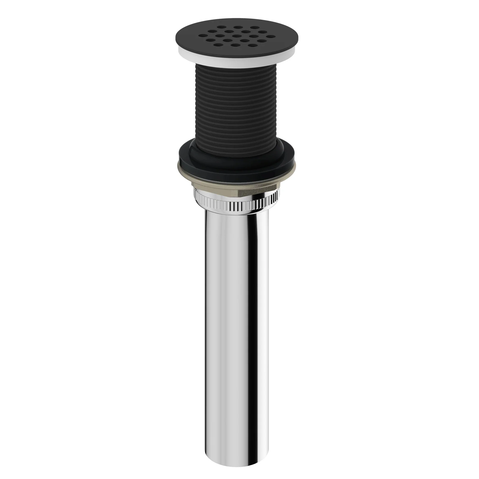 Paloma Bathroom Sink Grid Drain - Image 25