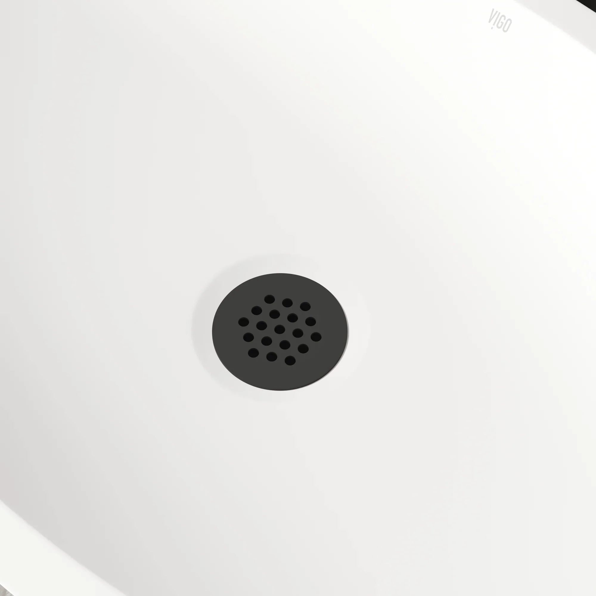 Paloma Bathroom Sink Grid Drain - Image 31