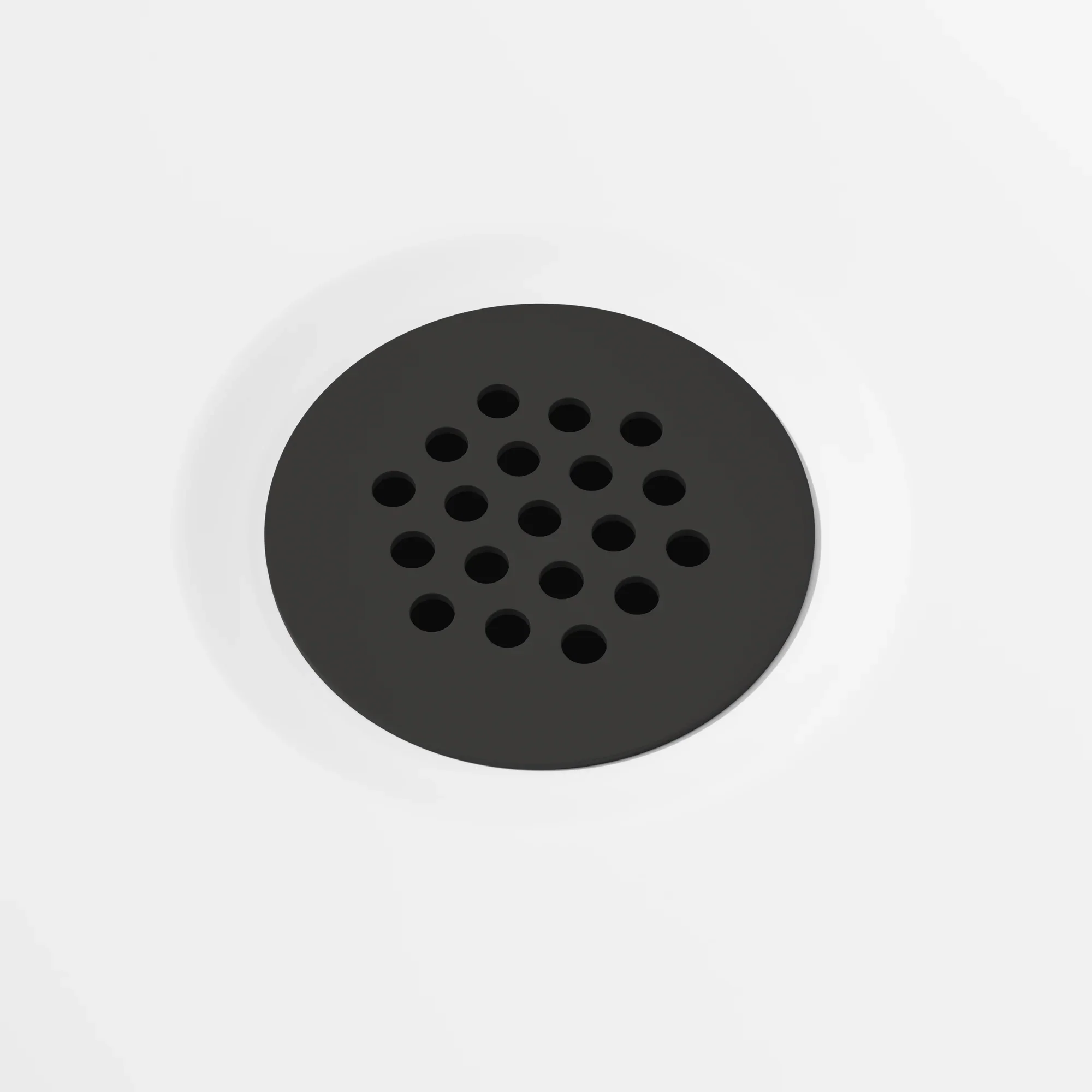Paloma Bathroom Sink Grid Drain - Image 32