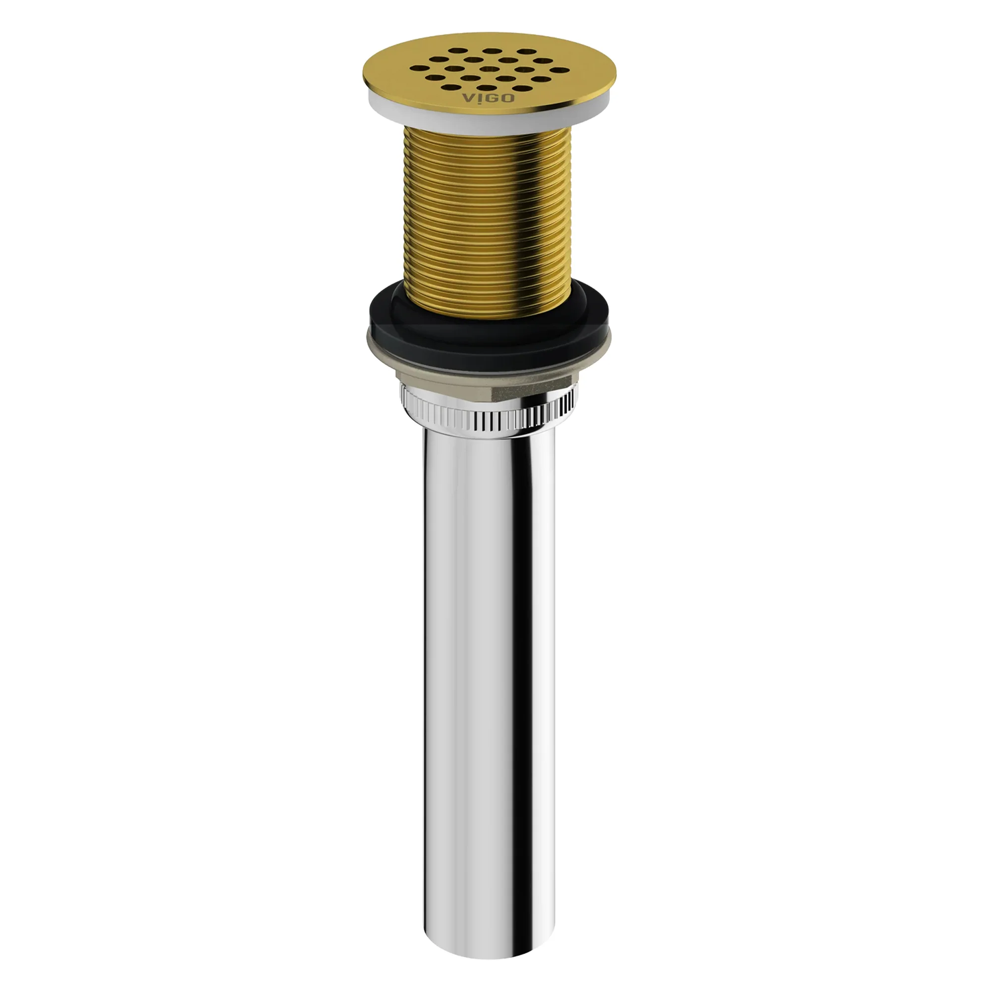 Paloma Bathroom Sink Grid Drain - Image 34