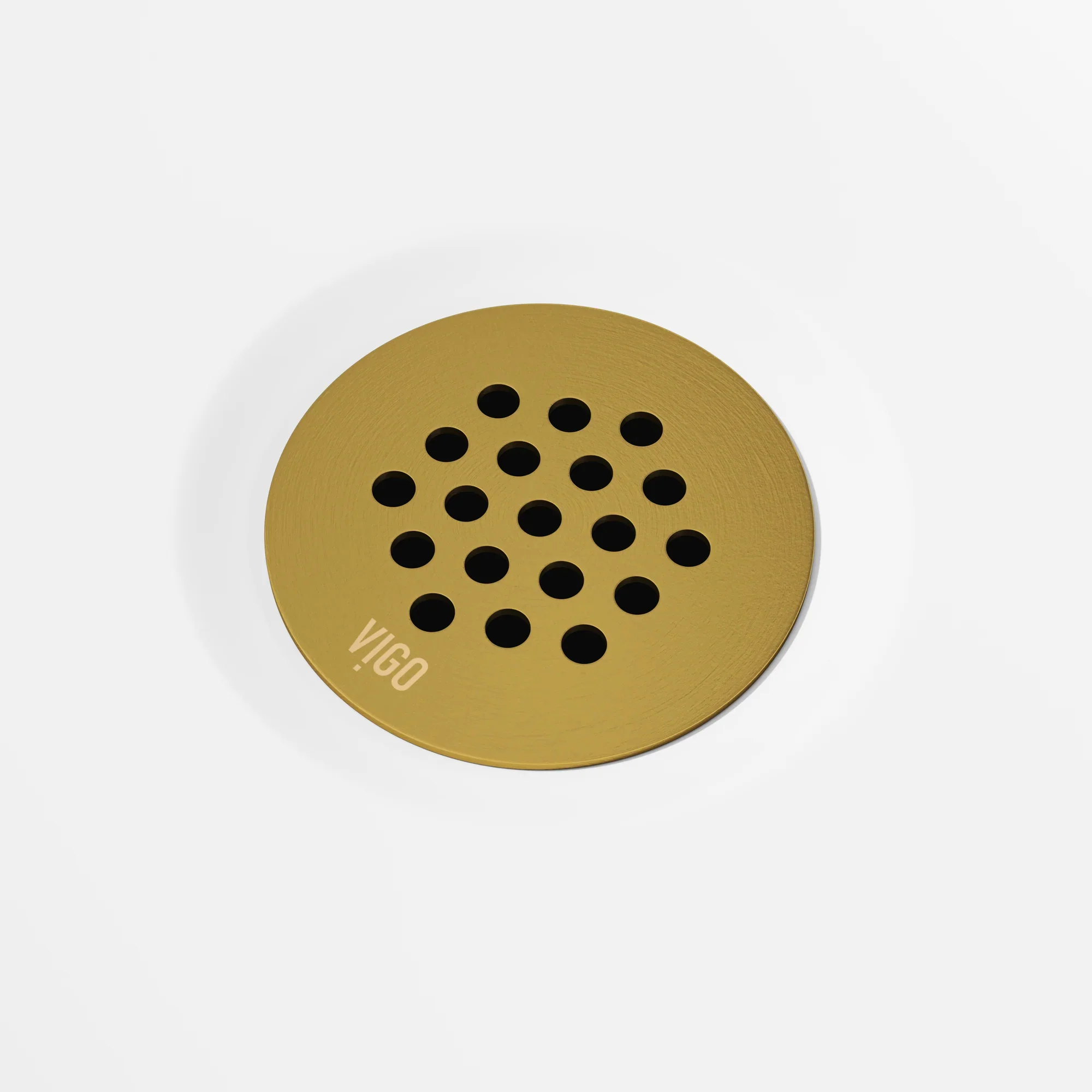 Paloma Bathroom Sink Grid Drain - Image 42