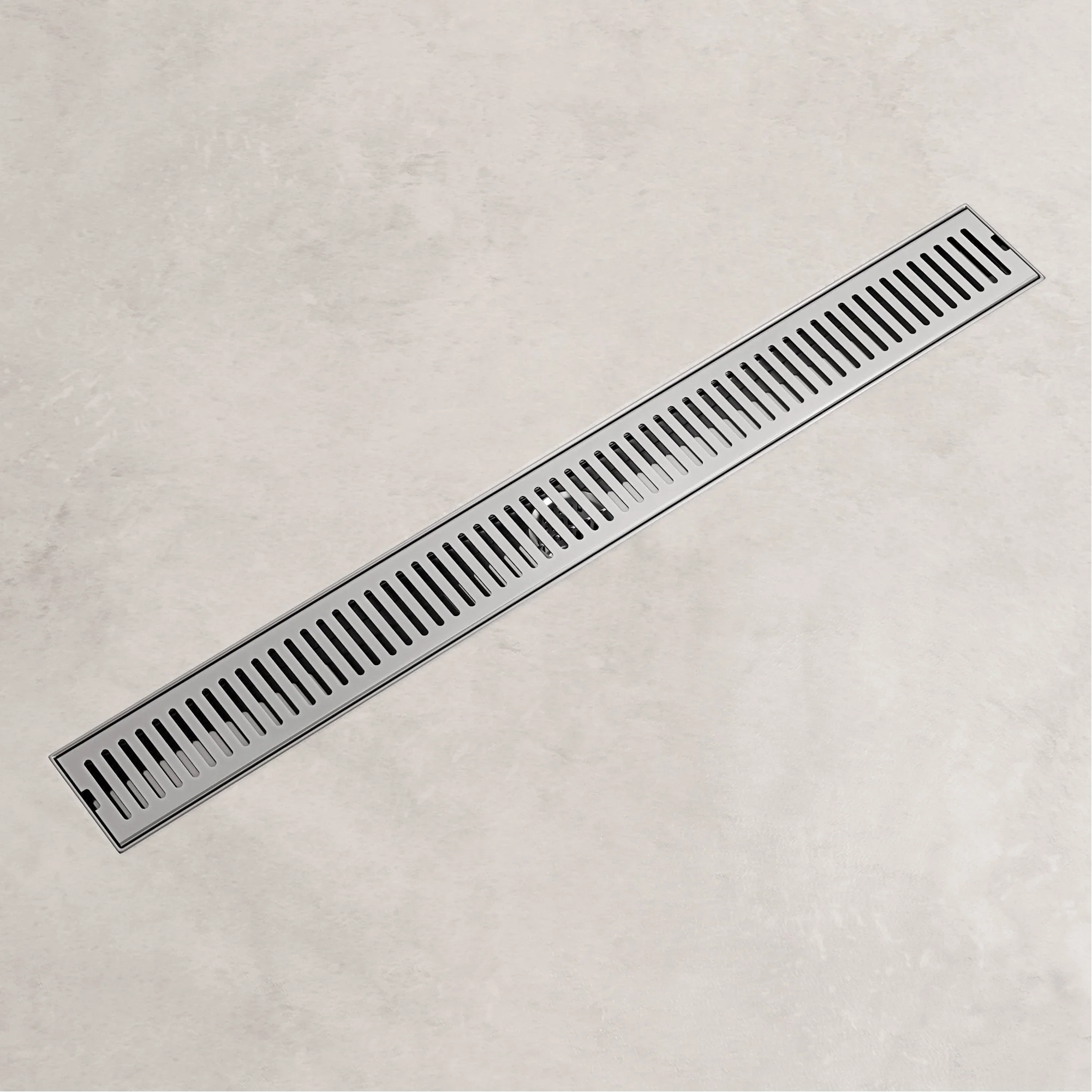 Elan 24 in. Linear Shower Drain - Image 14