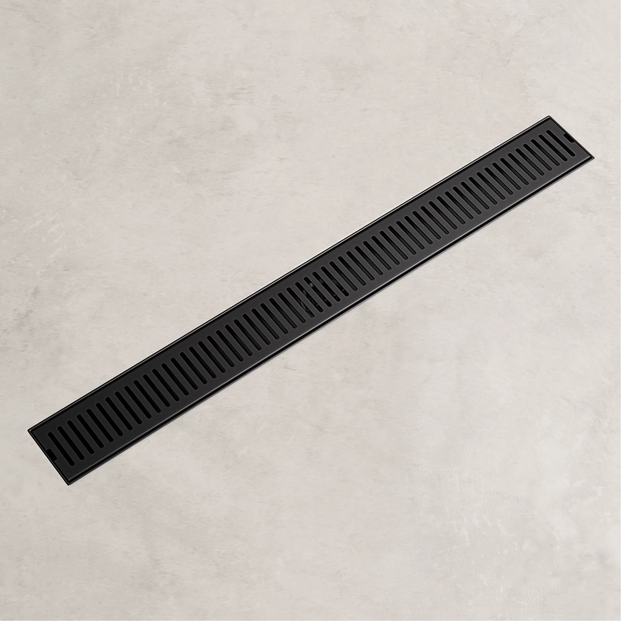 Elan 24 in. Linear Shower Drain - Image 23