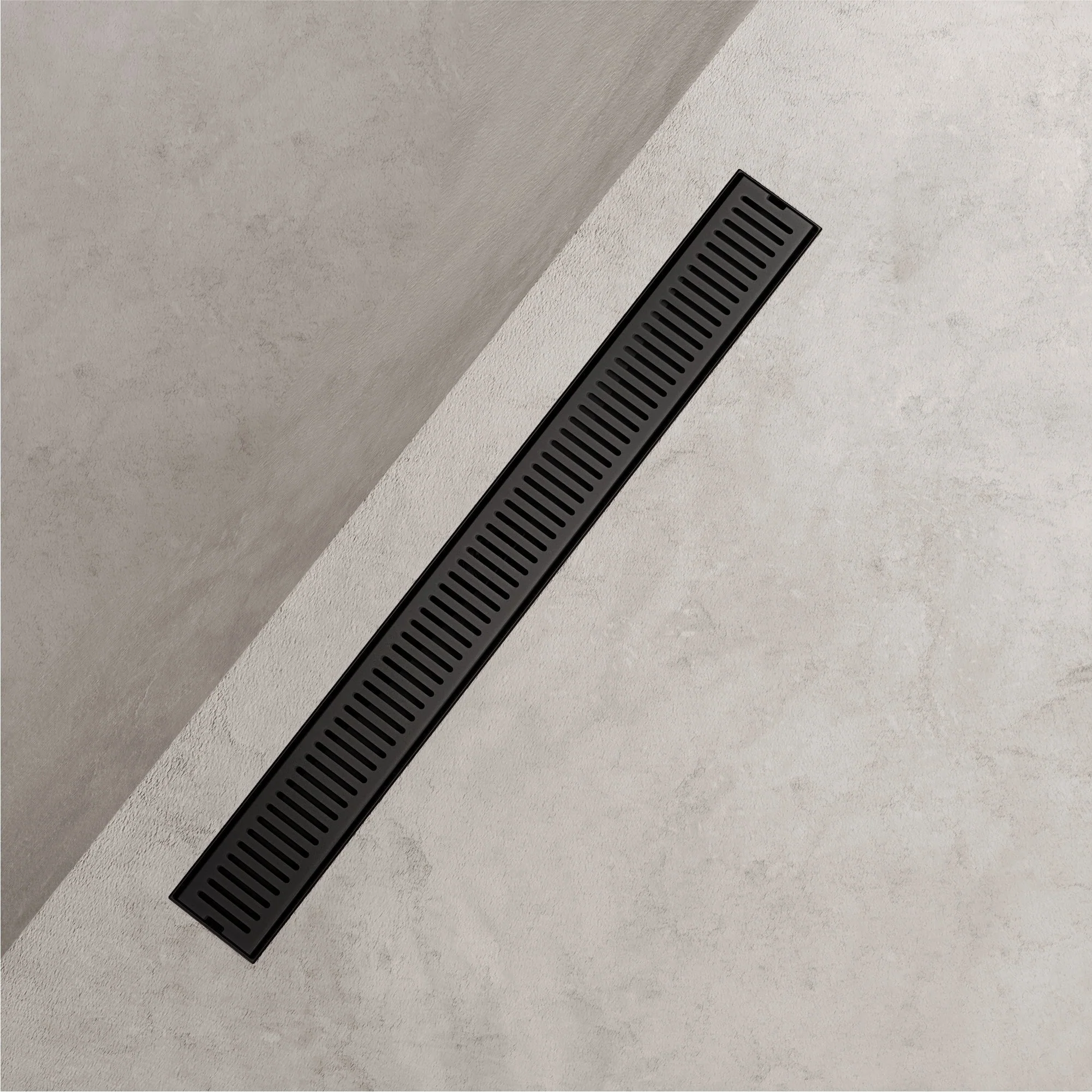Elan 24 in. Linear Shower Drain - Image 27