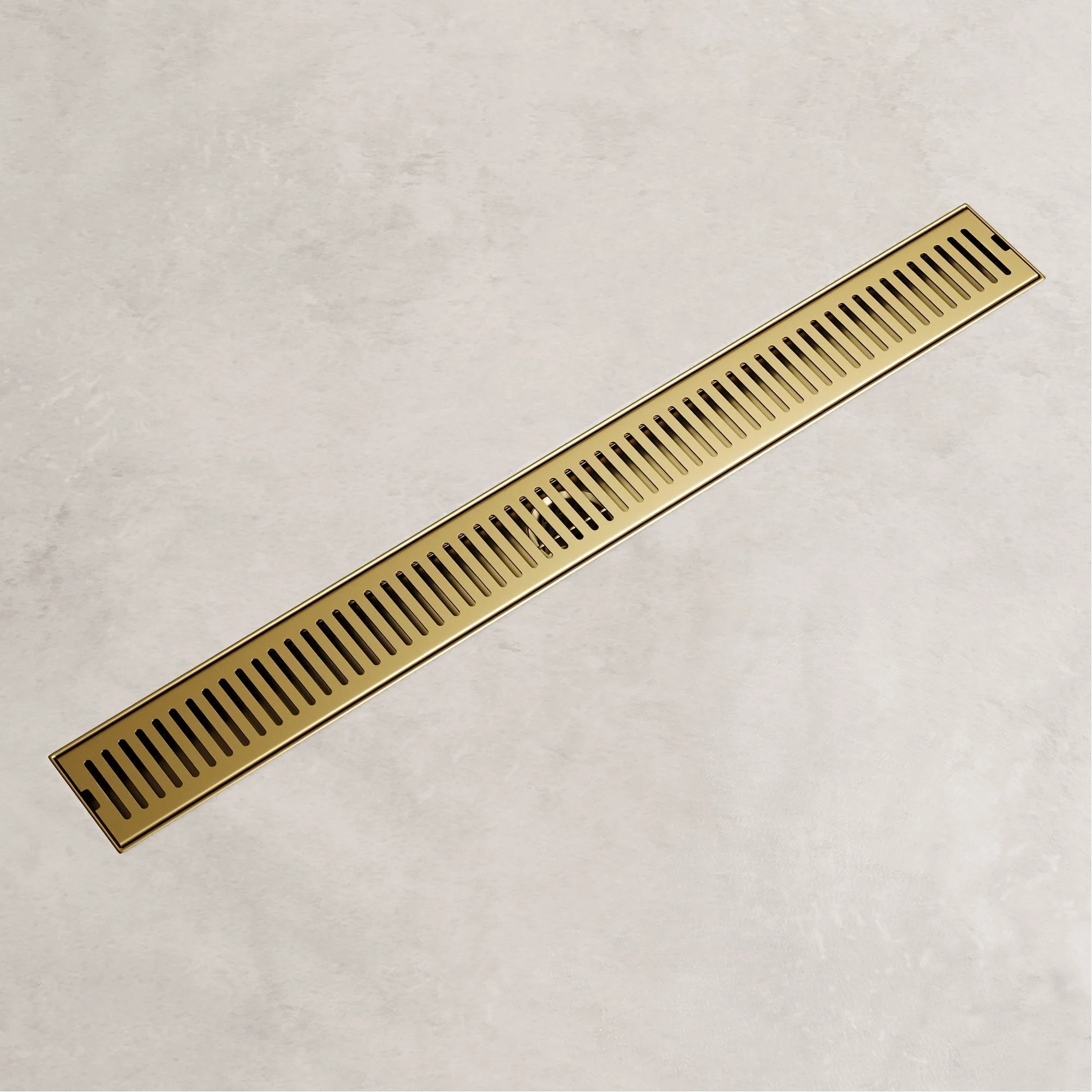 Elan 24 in. Linear Shower Drain - Image 32