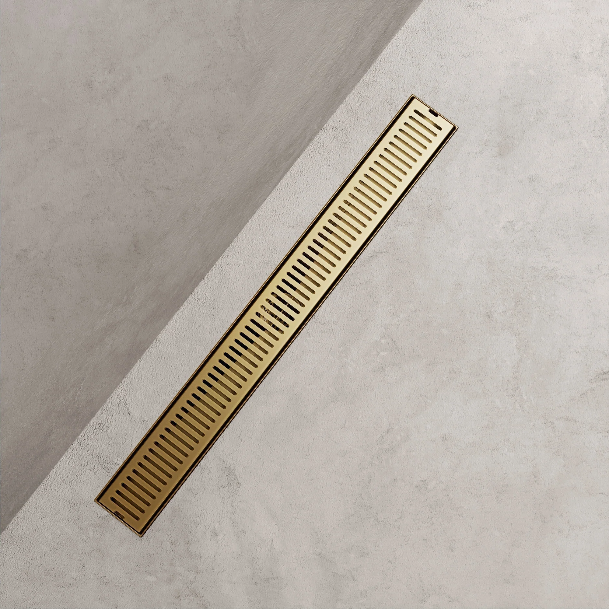 Elan 24 in. Linear Shower Drain - Image 36