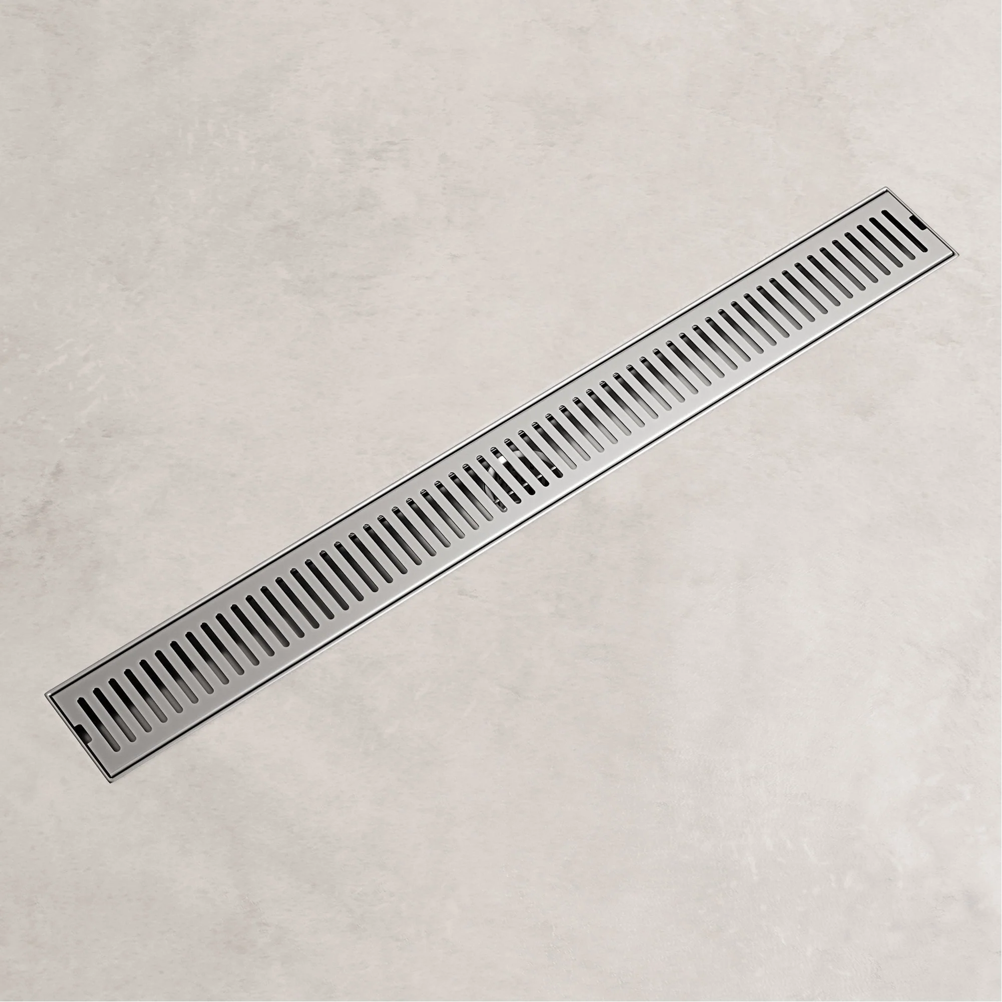 Elan 24 in. Linear Shower Drain - Image 5