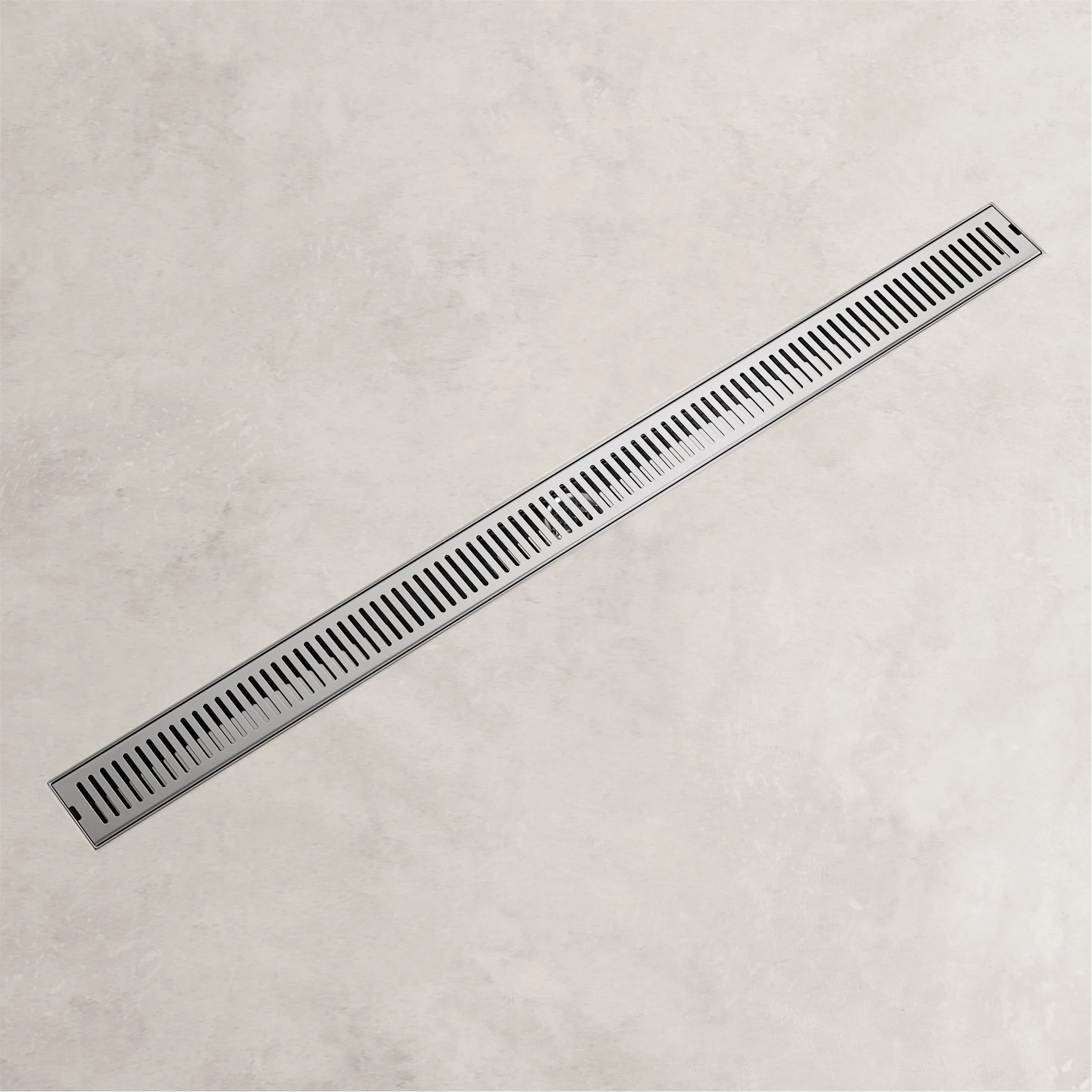 Elan 36 in. Linear Shower Drain - Image 14