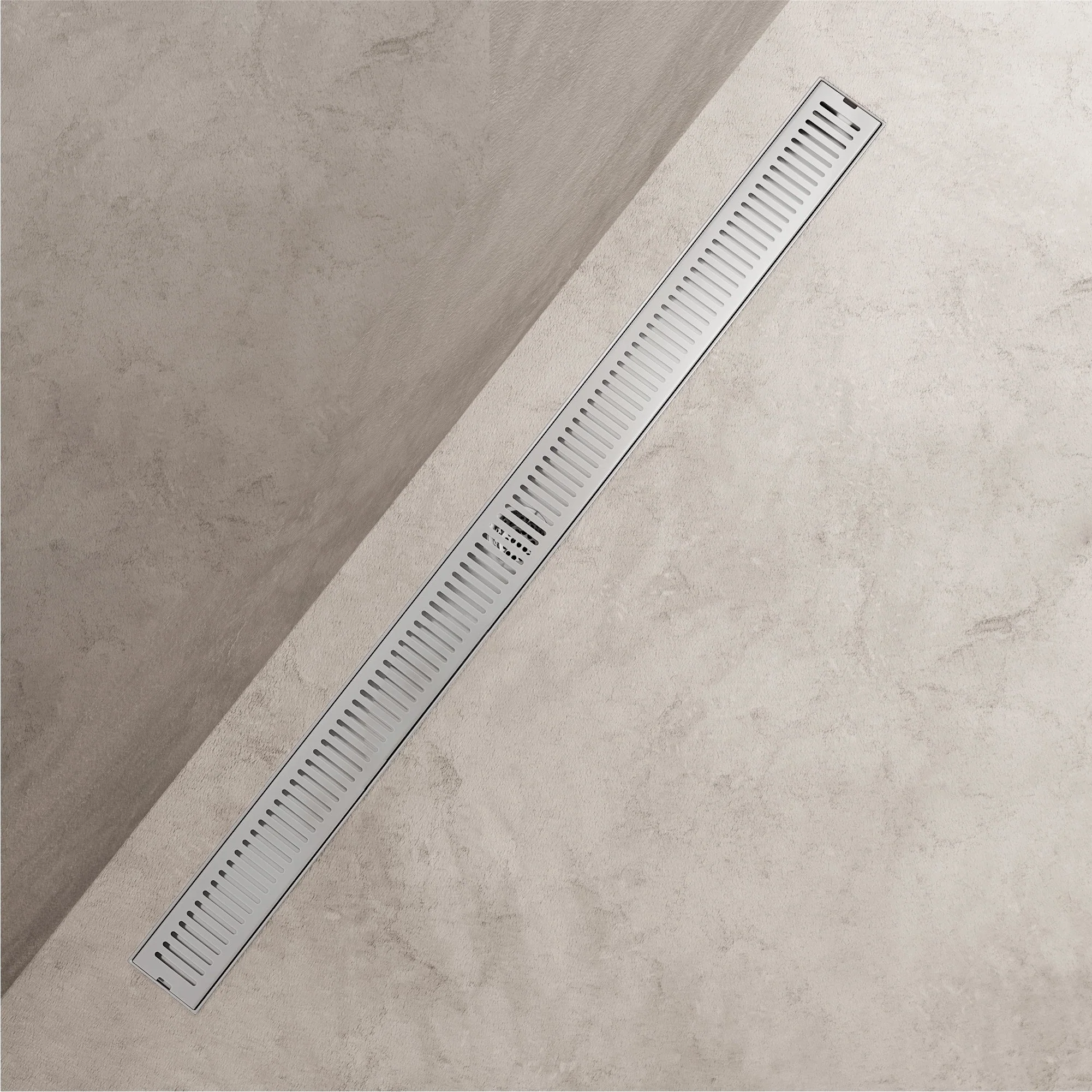 Elan 36 in. Linear Shower Drain - Image 18