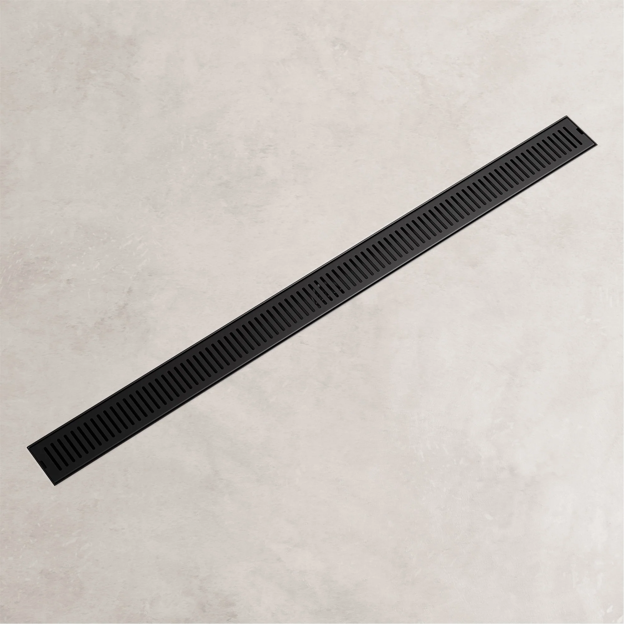Elan 36 in. Linear Shower Drain - Image 23