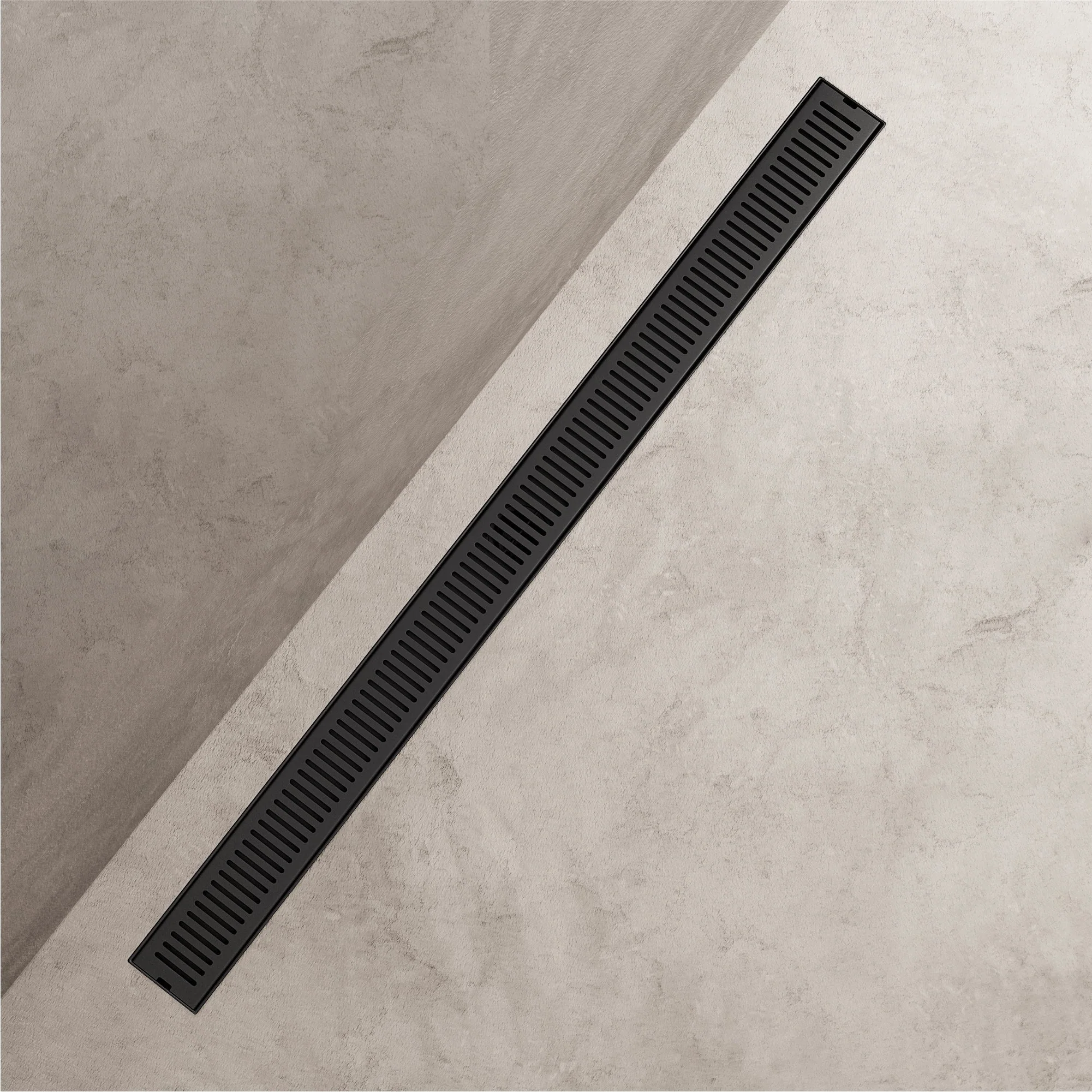 Elan 36 in. Linear Shower Drain - Image 27