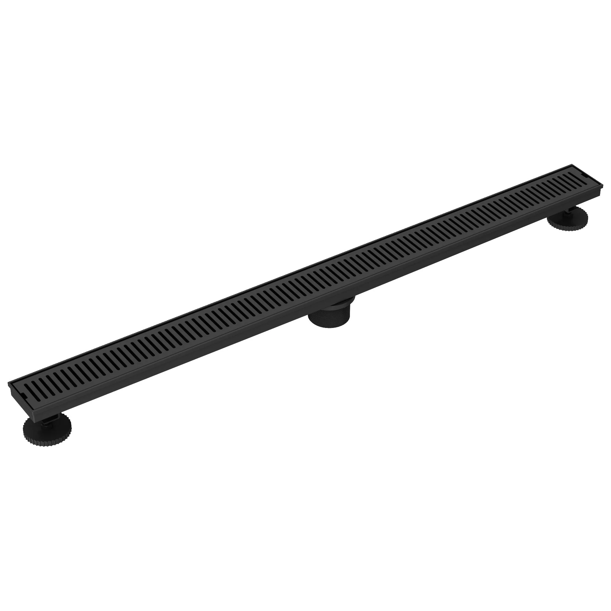 Elan 36 in. Linear Shower Drain - Image 31