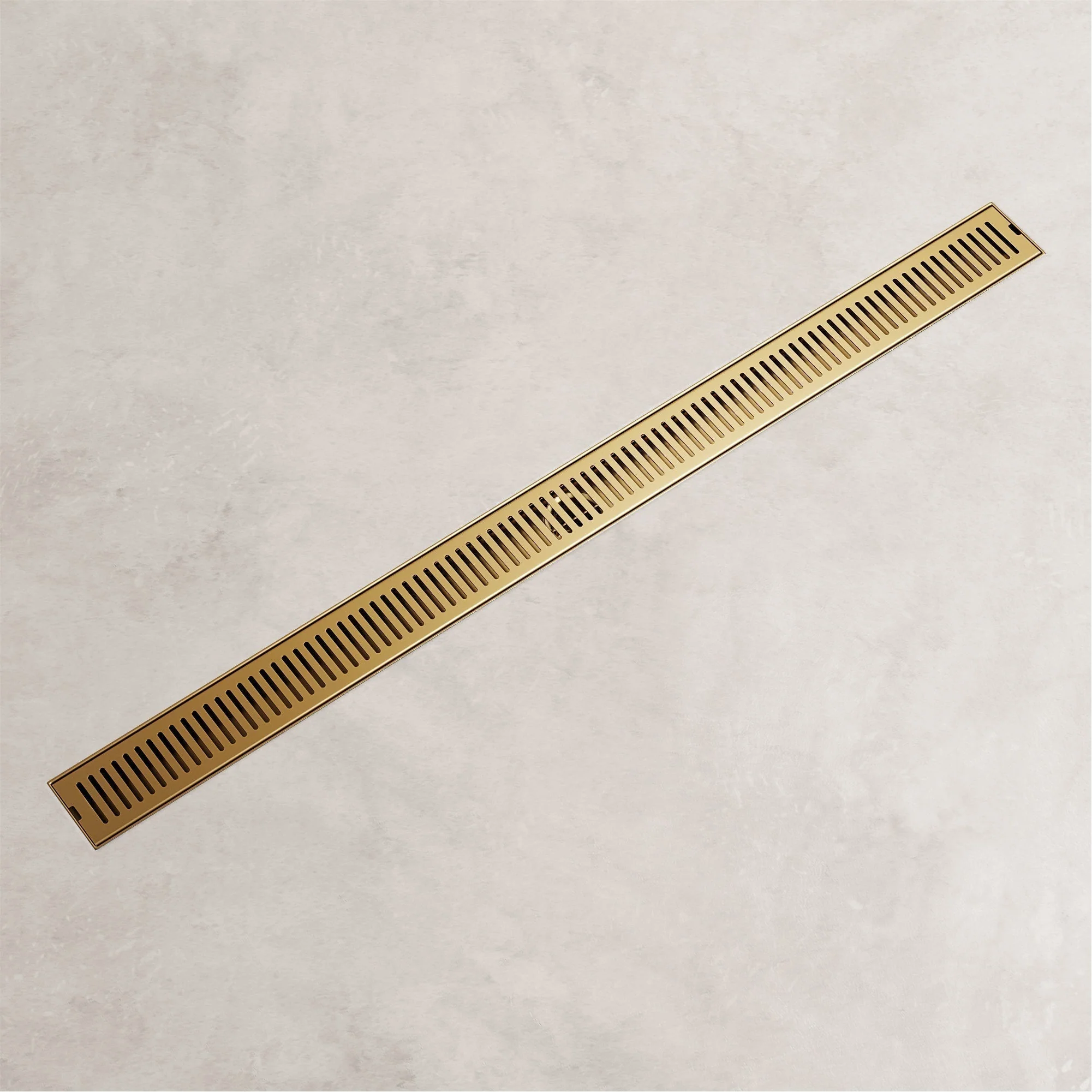 Elan 36 in. Linear Shower Drain - Image 32