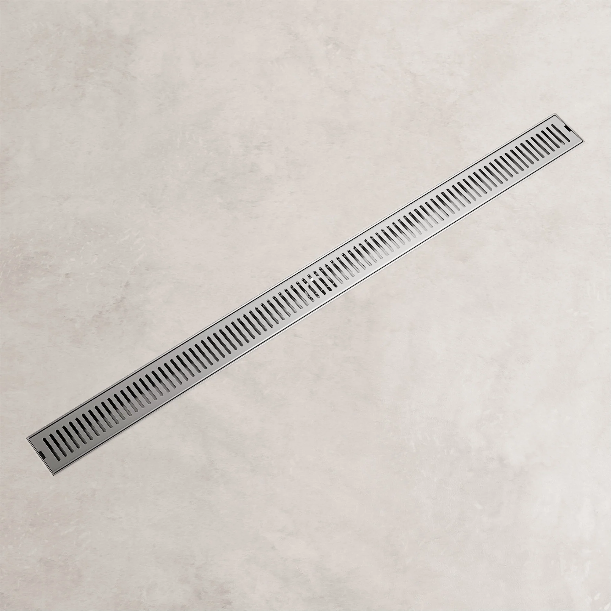 Elan 36 in. Linear Shower Drain - Image 5