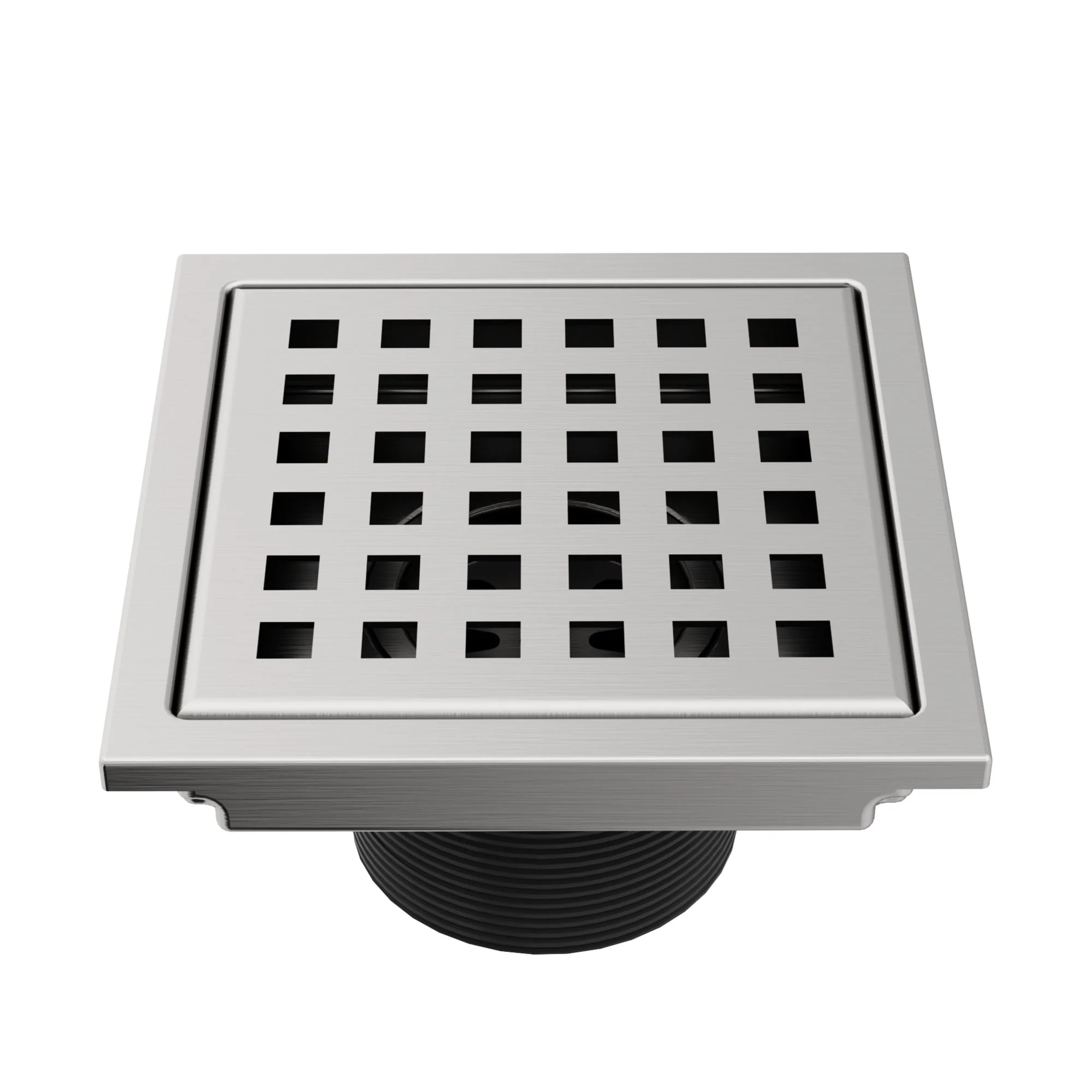 Elan Square Shower Drain - Image 12