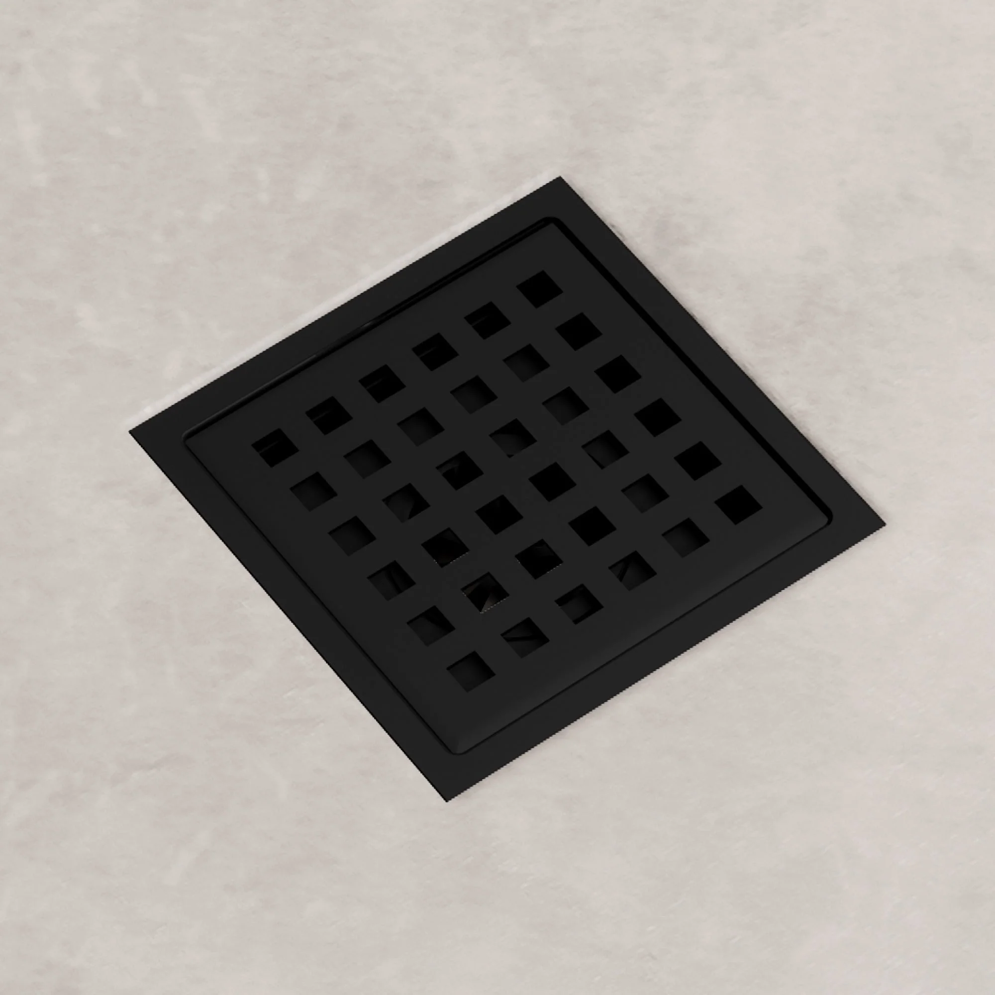 Elan Square Shower Drain - Image 21