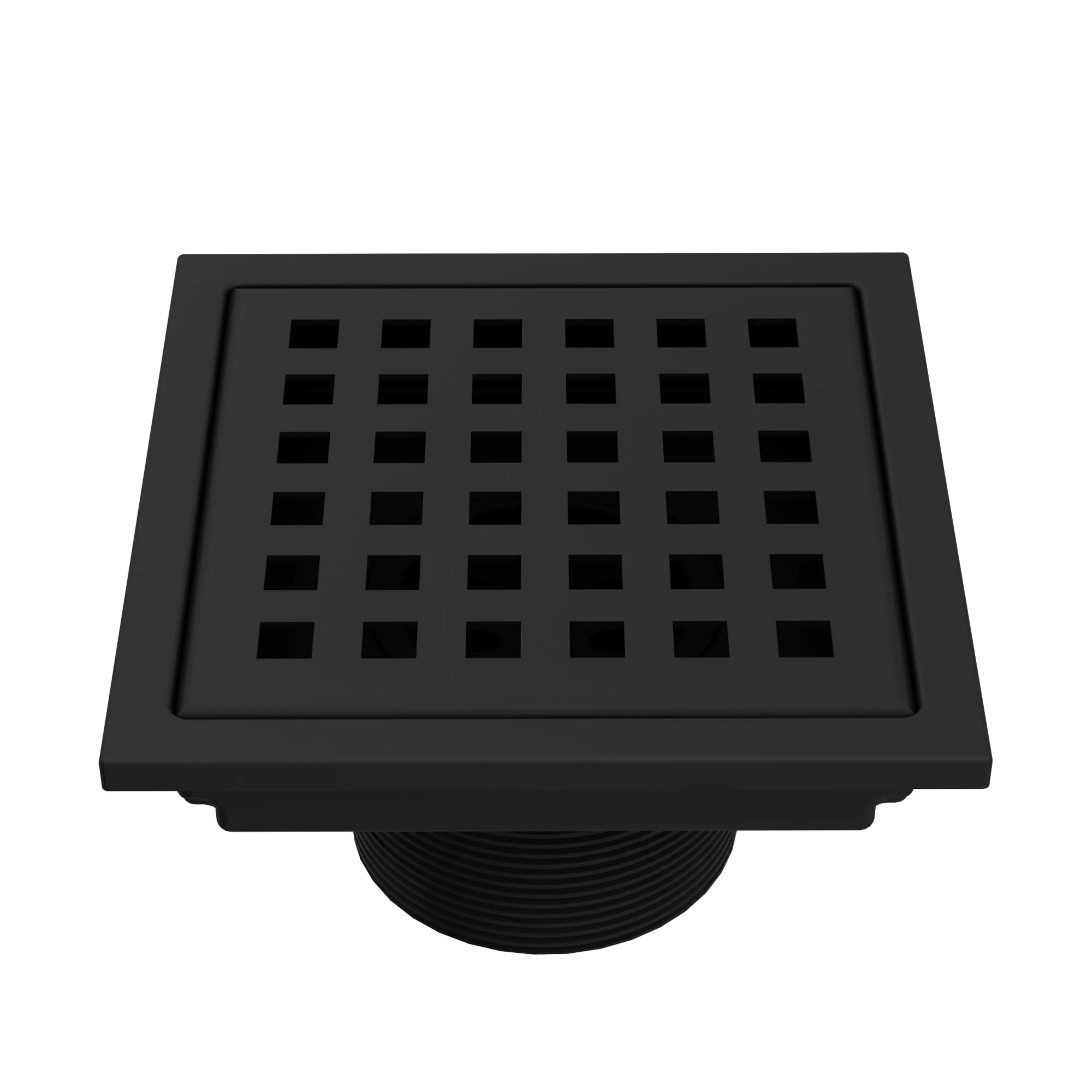 Elan Square Shower Drain - Image 28