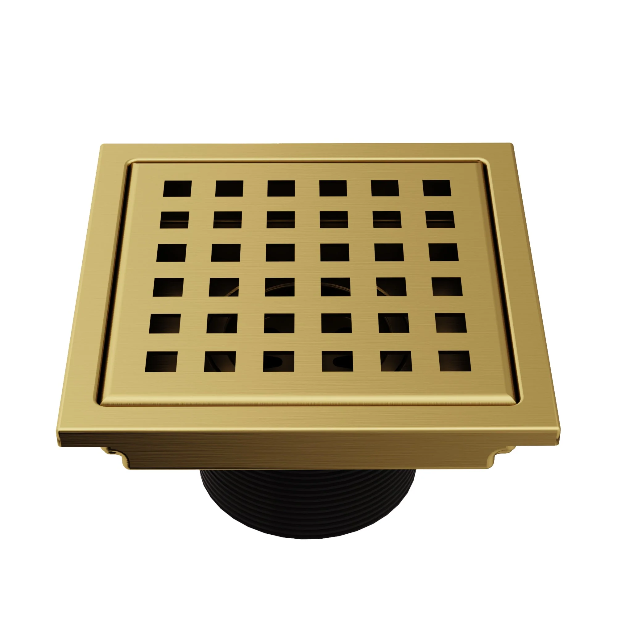 Elan Square Shower Drain - Image 36