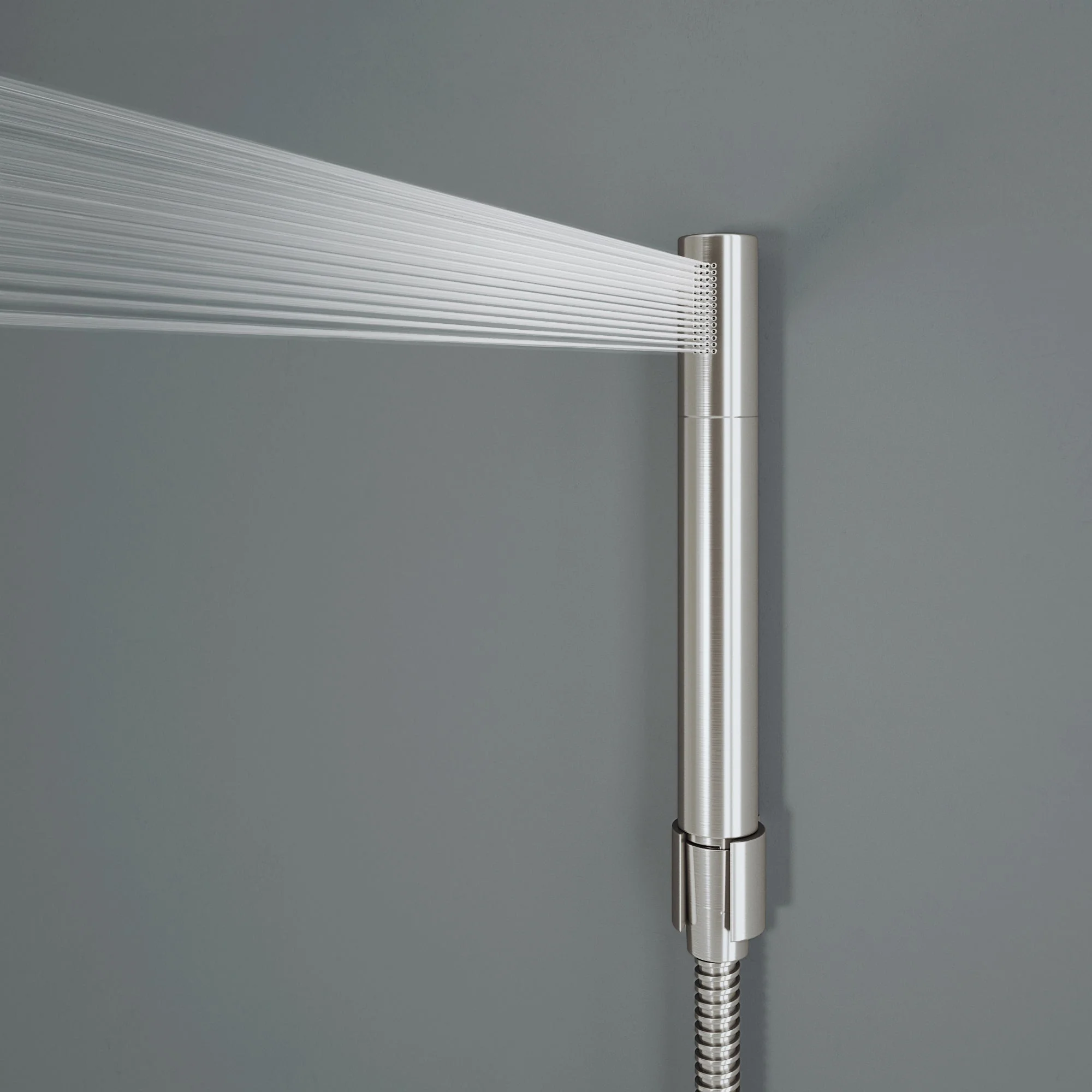 Meridian Retrofit 2-Jet Shower Panel System - Image 34