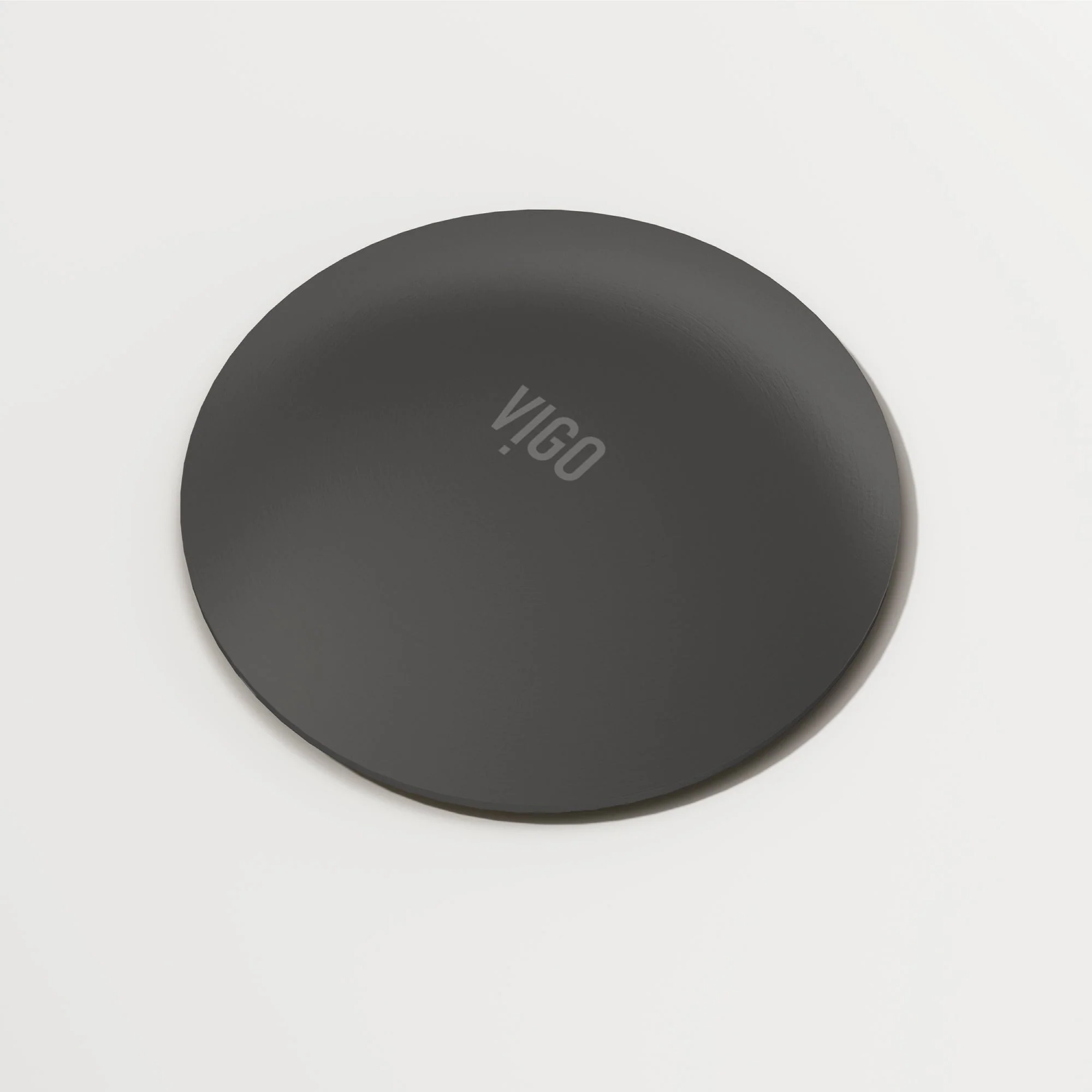 Davidson Bathroom Sink Pop Up Drain Stopper - Image 12