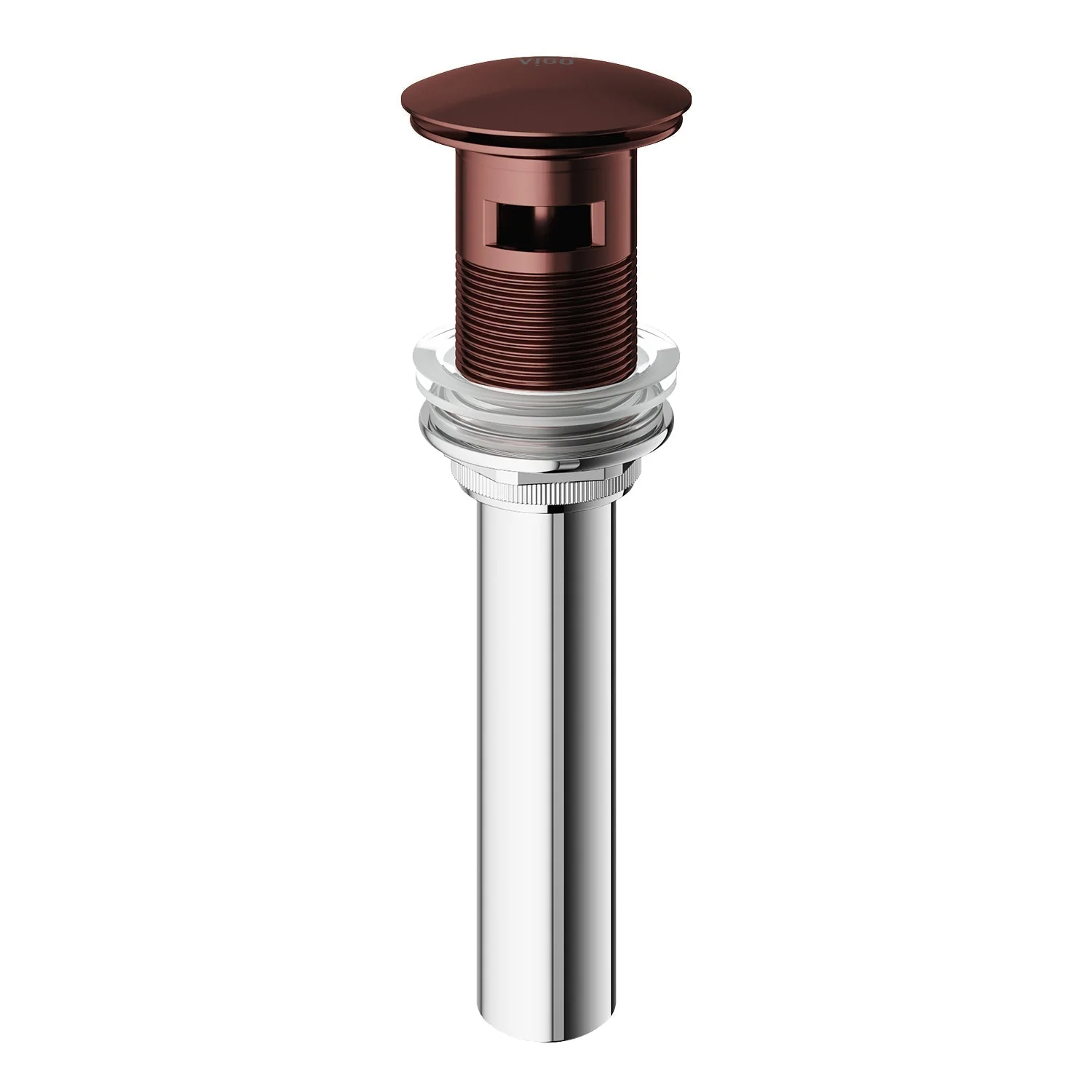 Davidson Bathroom Sink Pop Up Drain Stopper - Image 13